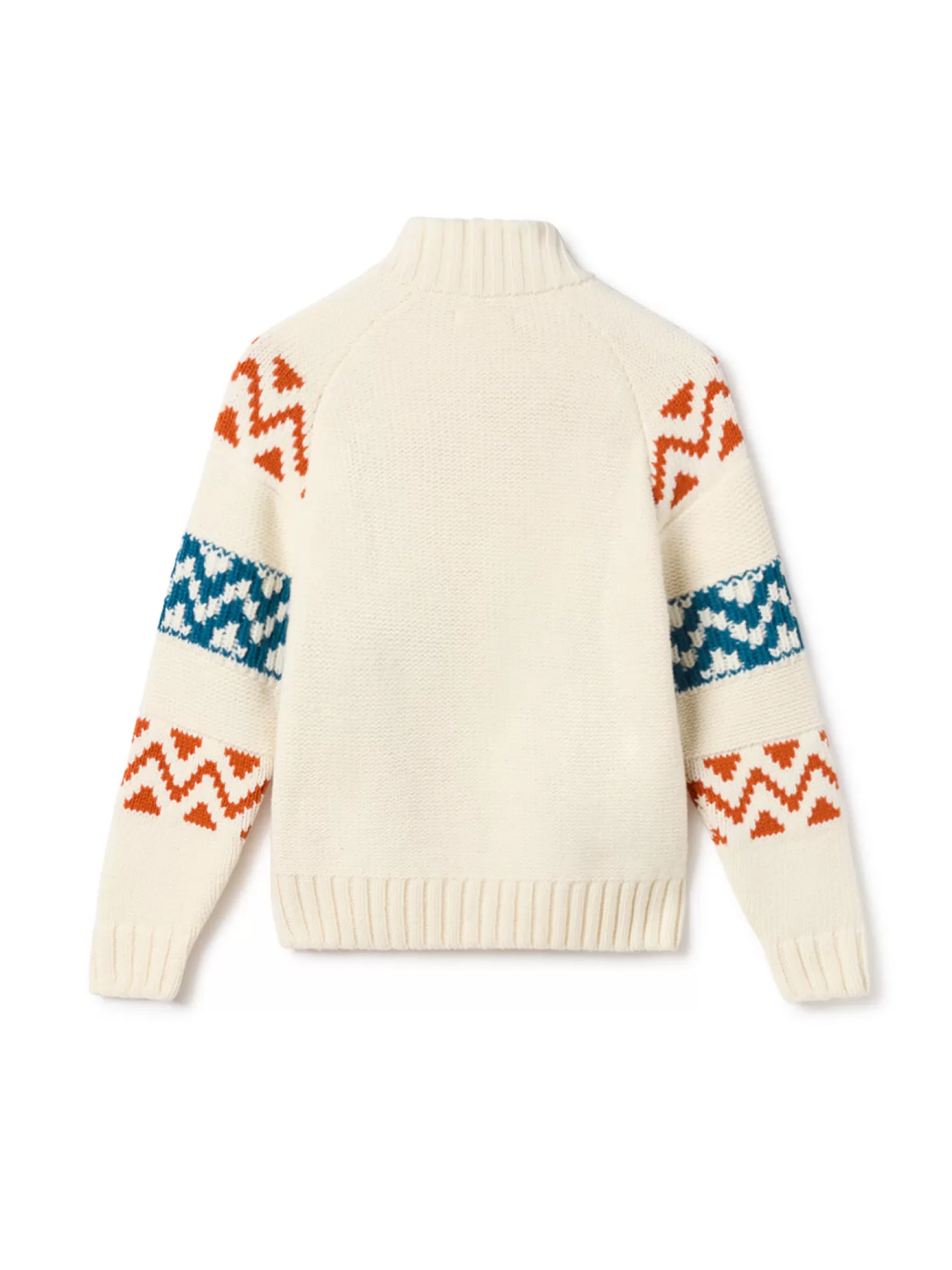 sertungecru_5.webp Hot Twothirds Sertung-Ecru