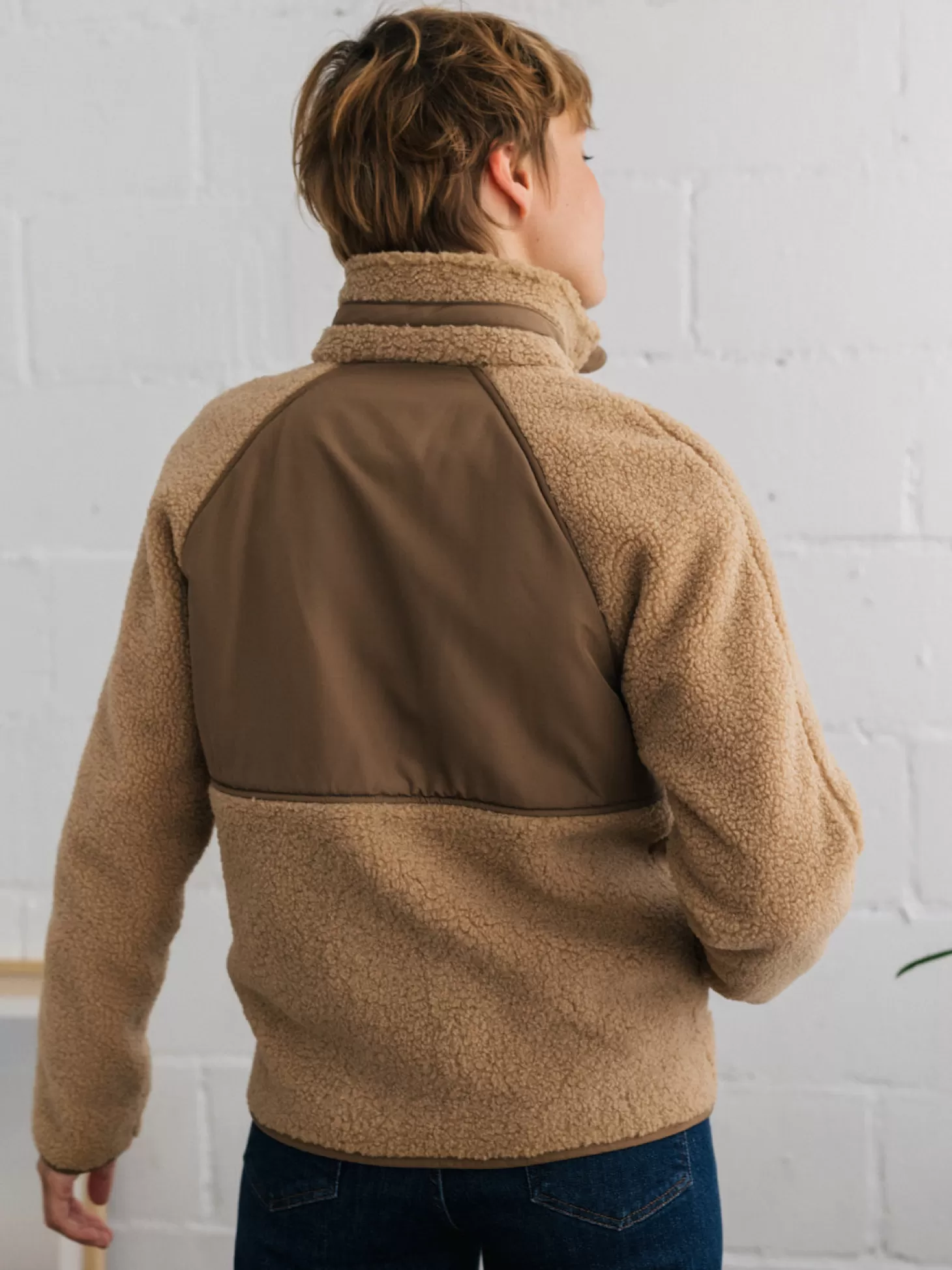 sharkbeige_2.webp New Twothirds Shark-Beige