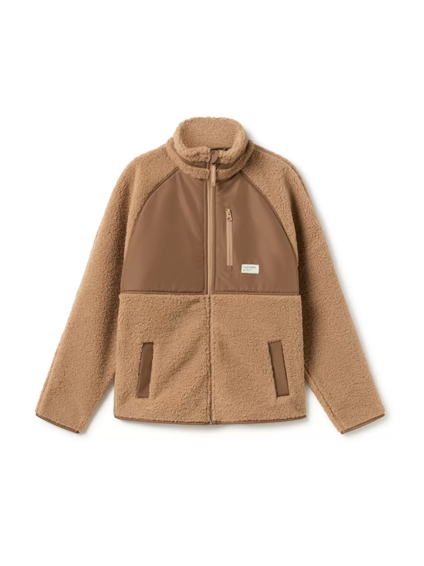 sharkbeige_4.webp New Twothirds Shark-Beige