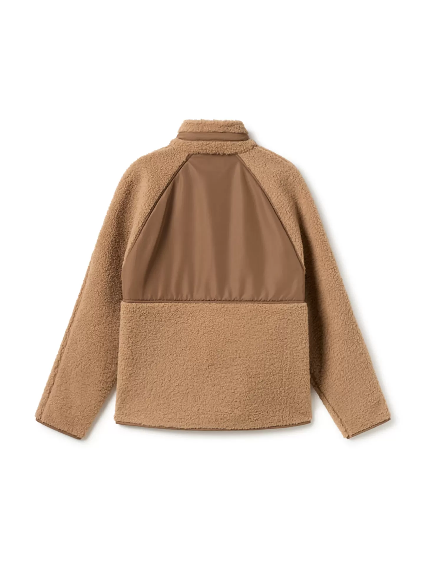 sharkbeige_5.webp New Twothirds Shark-Beige