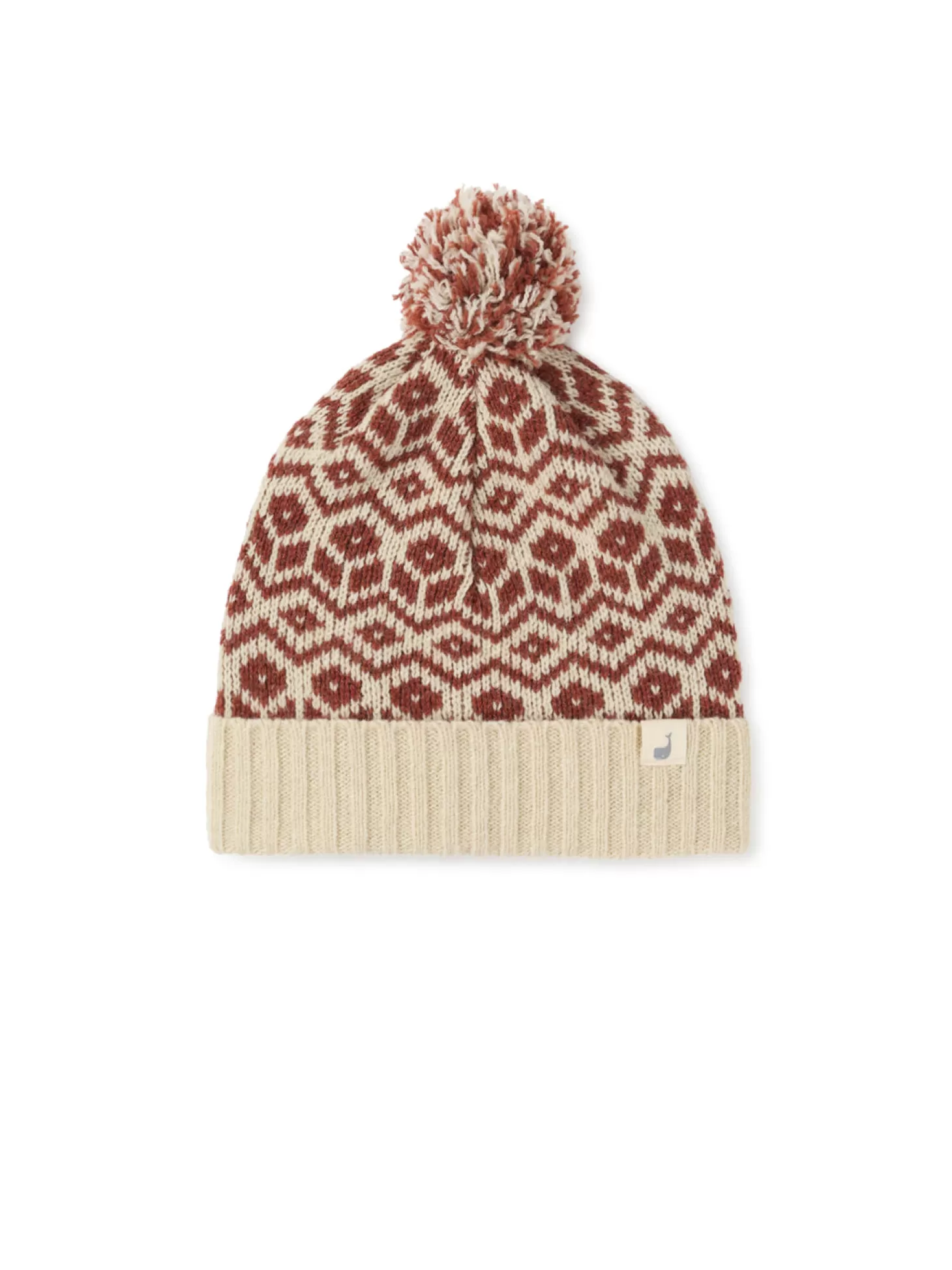 sierra_beanieroof_2.webp Discount Twothirds Sierra Beanie-Roof