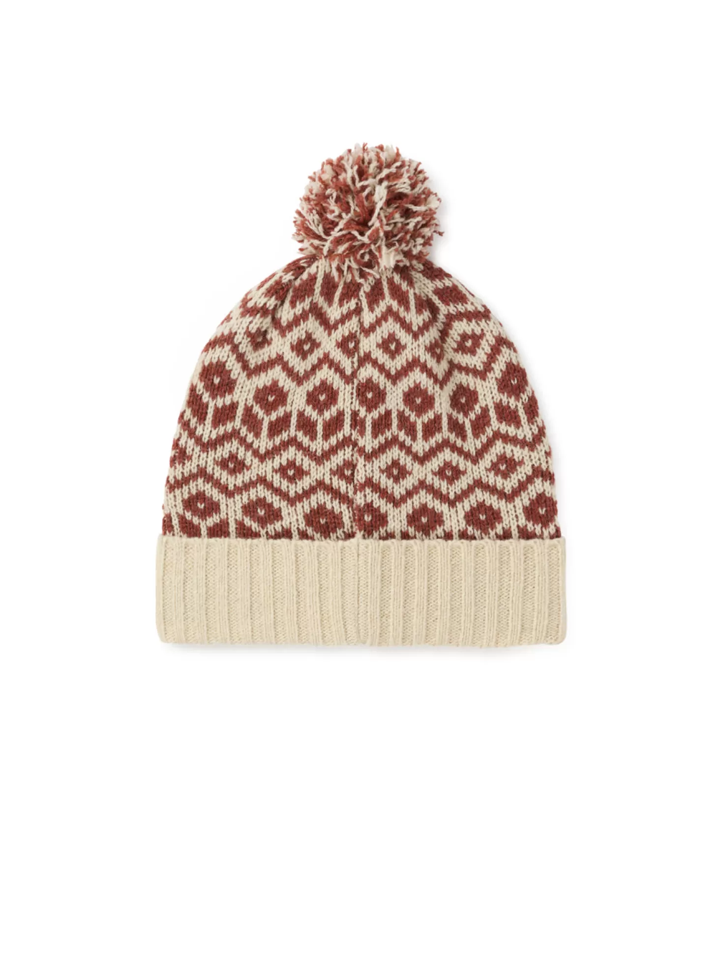 sierra_beanieroof_3.webp Discount Twothirds Sierra Beanie-Roof