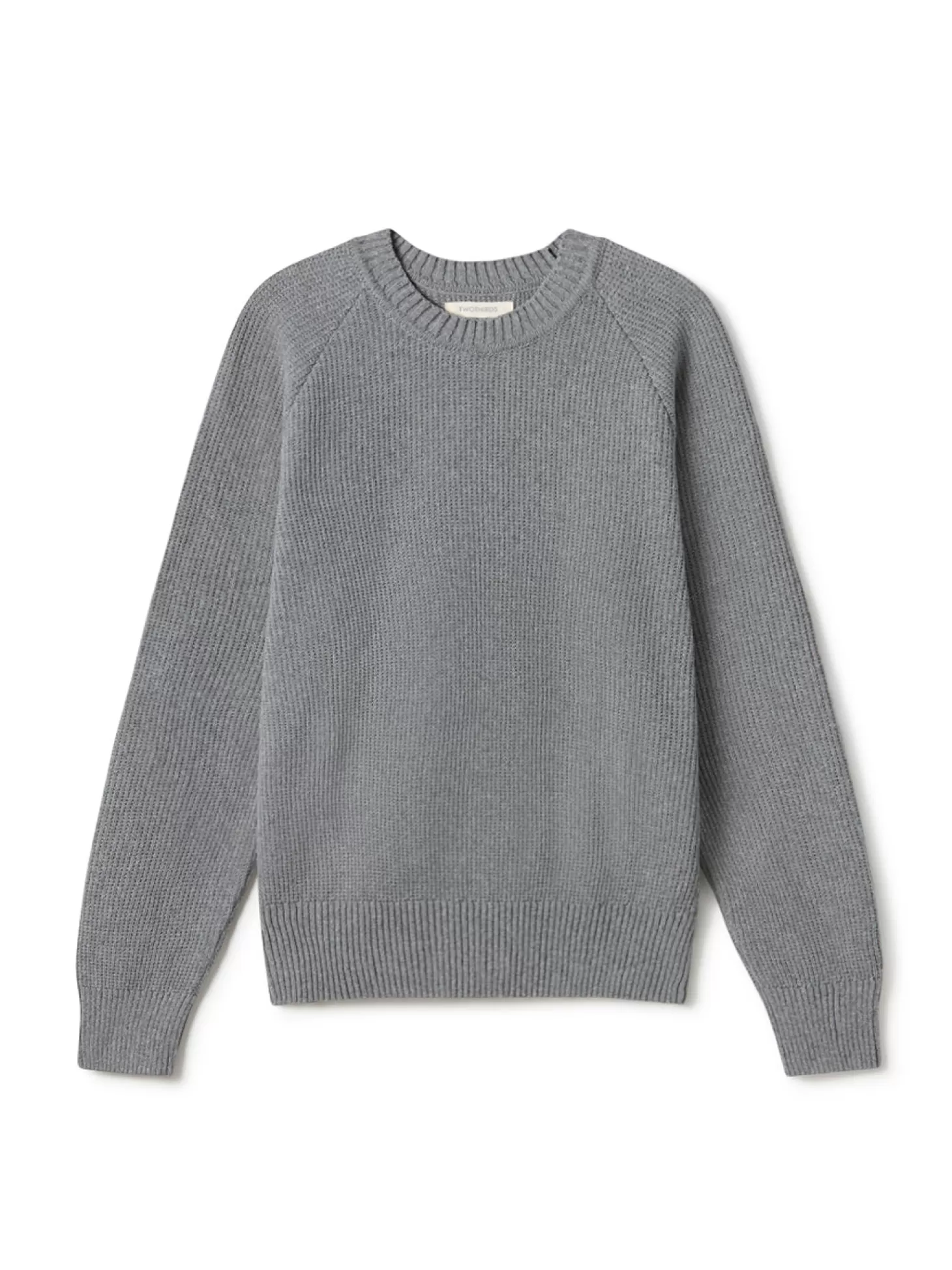 sikaianagrey_melange_2.webp Shop Twothirds Sikaiana-Grey Melange