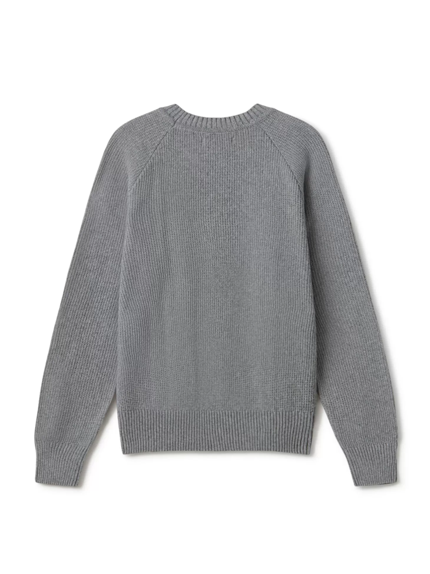 sikaianagrey_melange_3.webp Shop Twothirds Sikaiana-Grey Melange