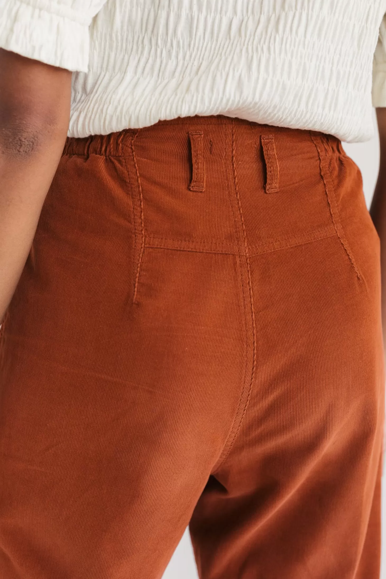 silmidoadobe_2.webp Store Twothirds Silmido-Adobe