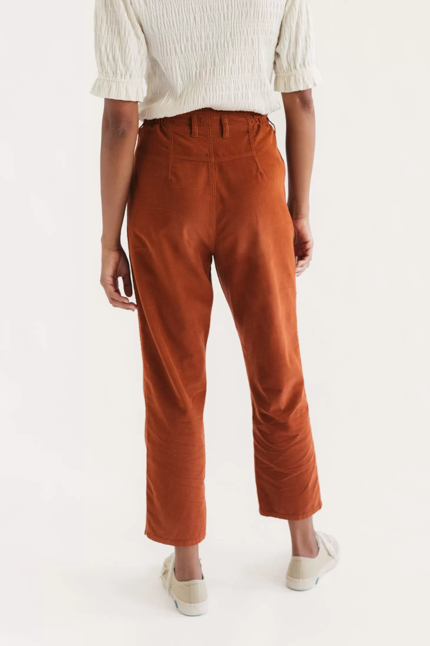 silmidoadobe_3.webp Store Twothirds Silmido-Adobe