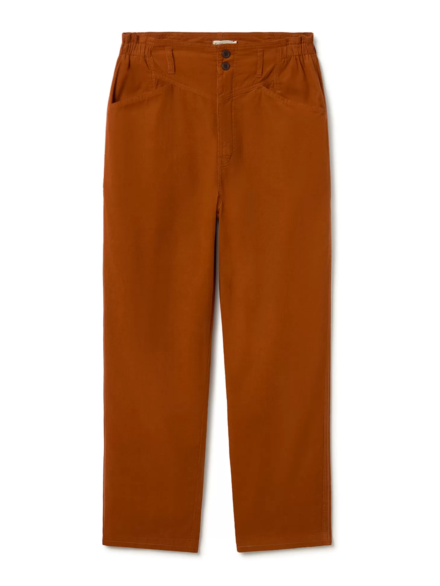 silmidoadobe_4.webp Store Twothirds Silmido-Adobe