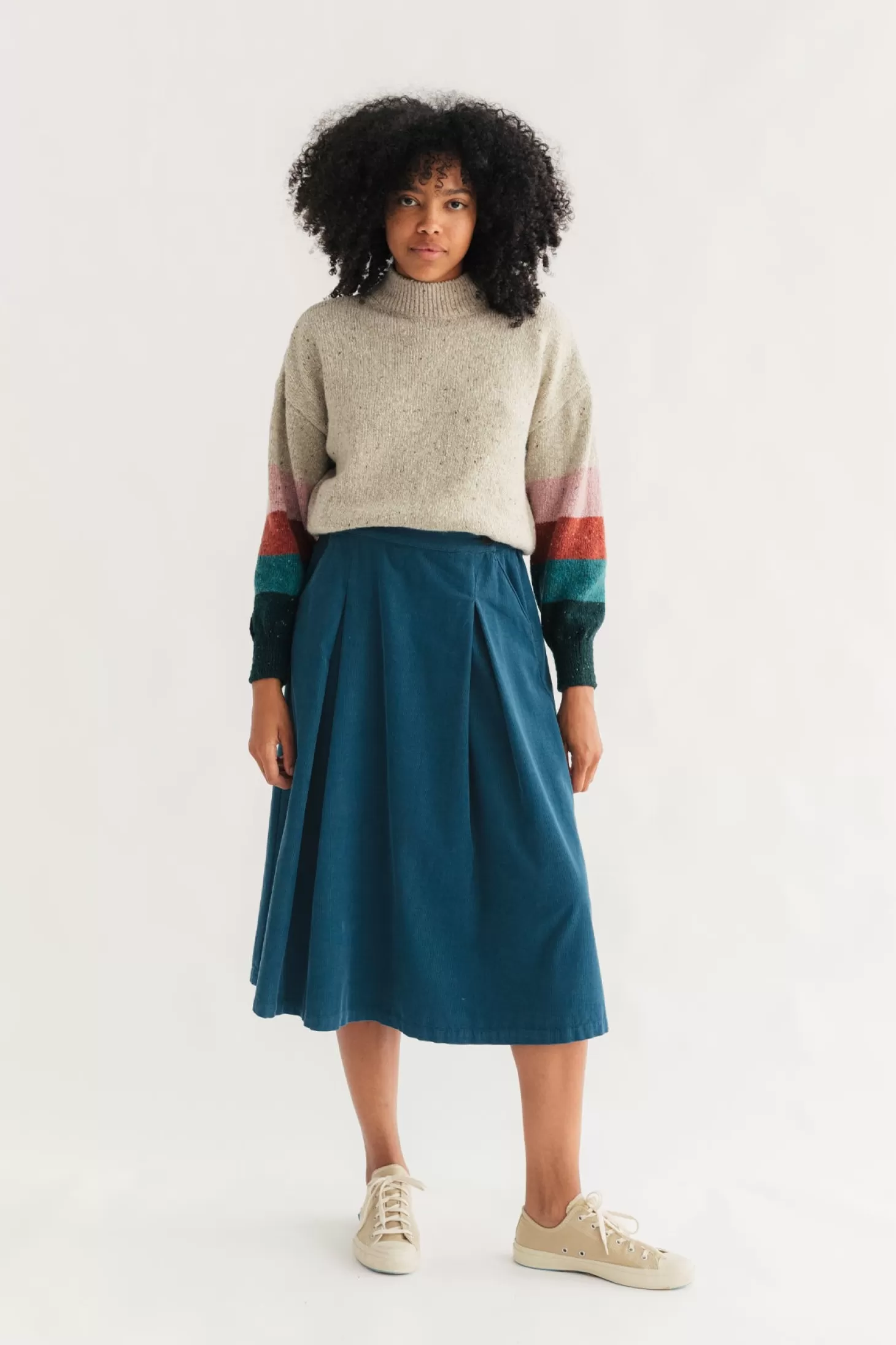 tasconsblue_2.webp Clearance Twothirds Tascons-Blue