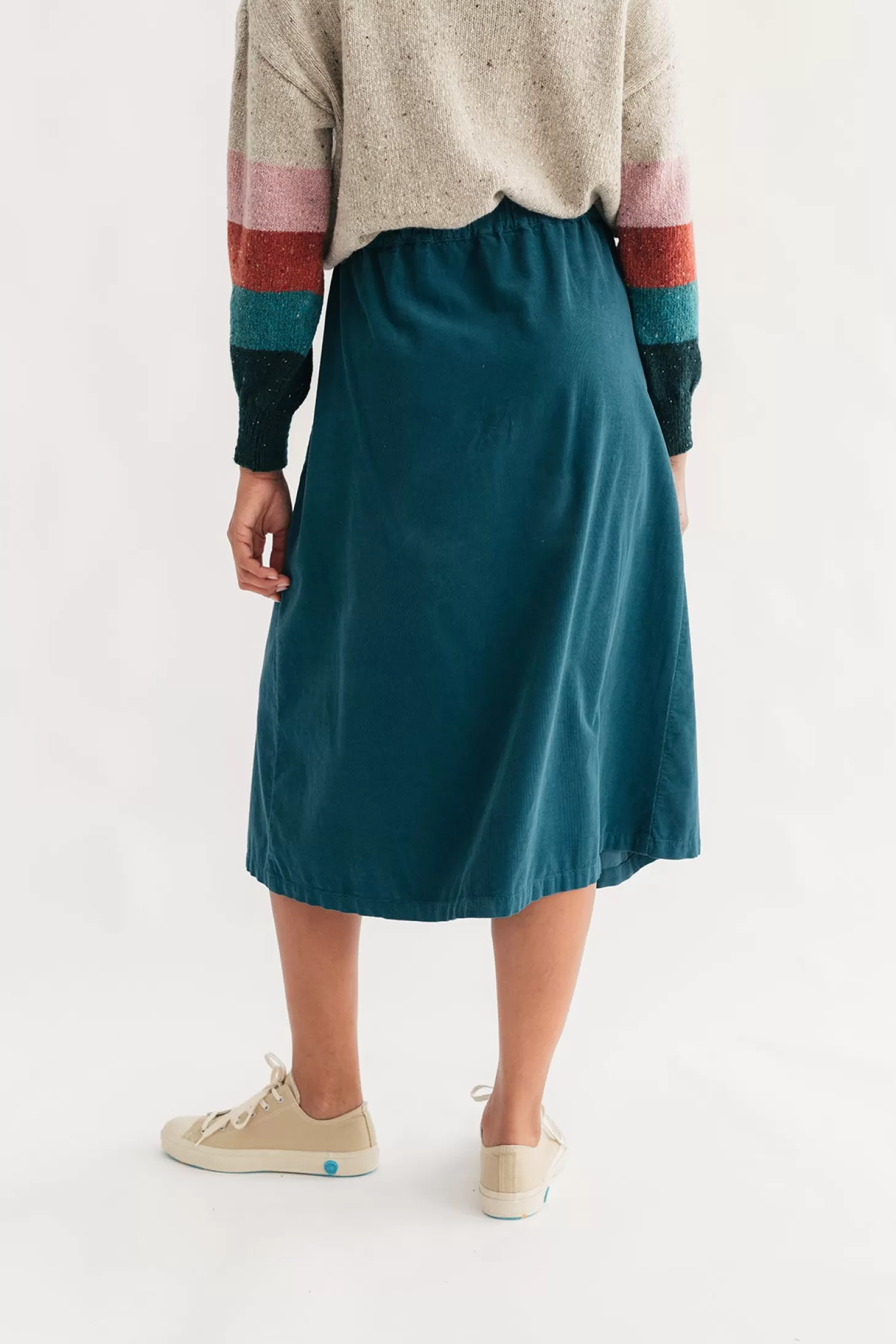 tasconsblue_3.webp Clearance Twothirds Tascons-Blue