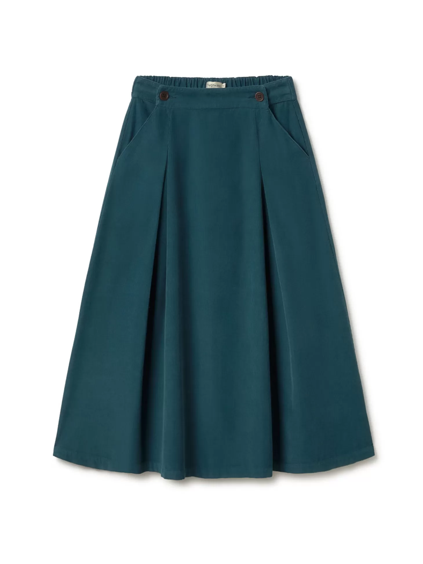 tasconsblue_4.webp Clearance Twothirds Tascons-Blue