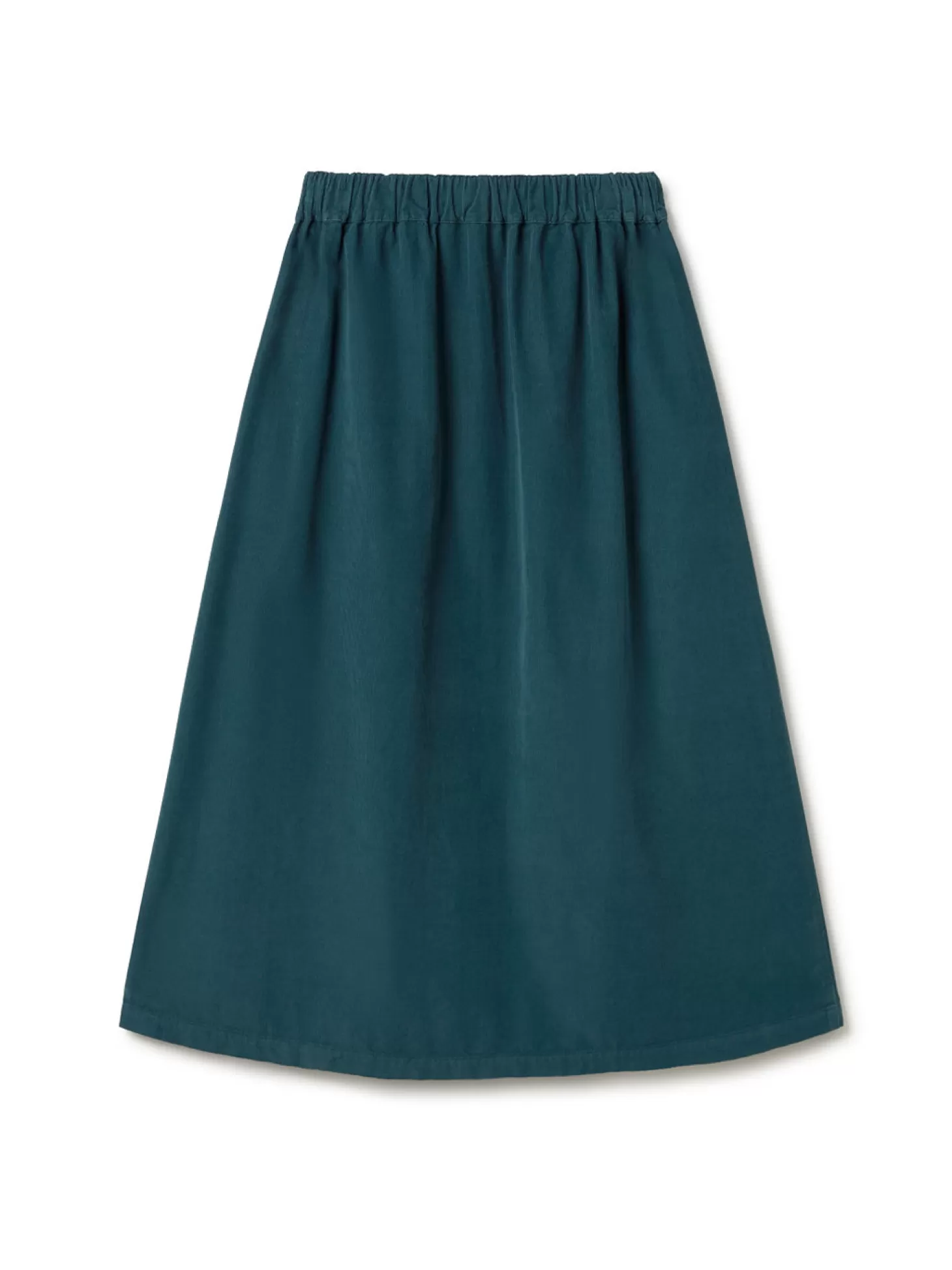 tasconsblue_5.webp Clearance Twothirds Tascons-Blue