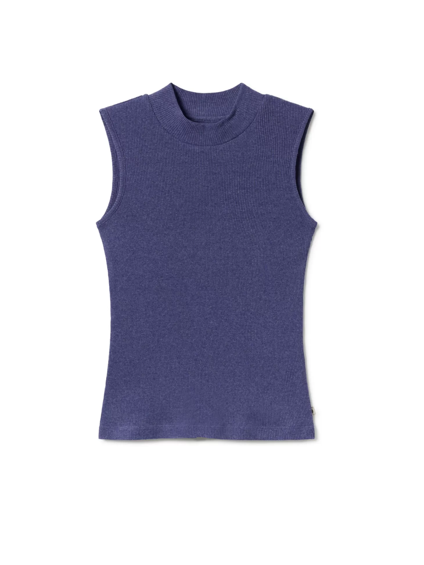 tavilimazarine_blue_4.webp New Twothirds Tavili-Mazarine Blue