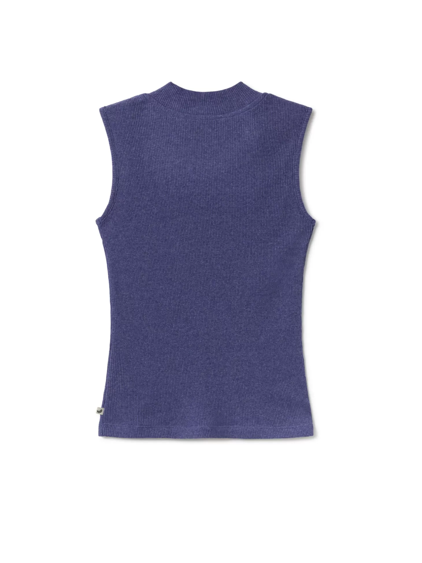 tavilimazarine_blue_5.webp New Twothirds Tavili-Mazarine Blue