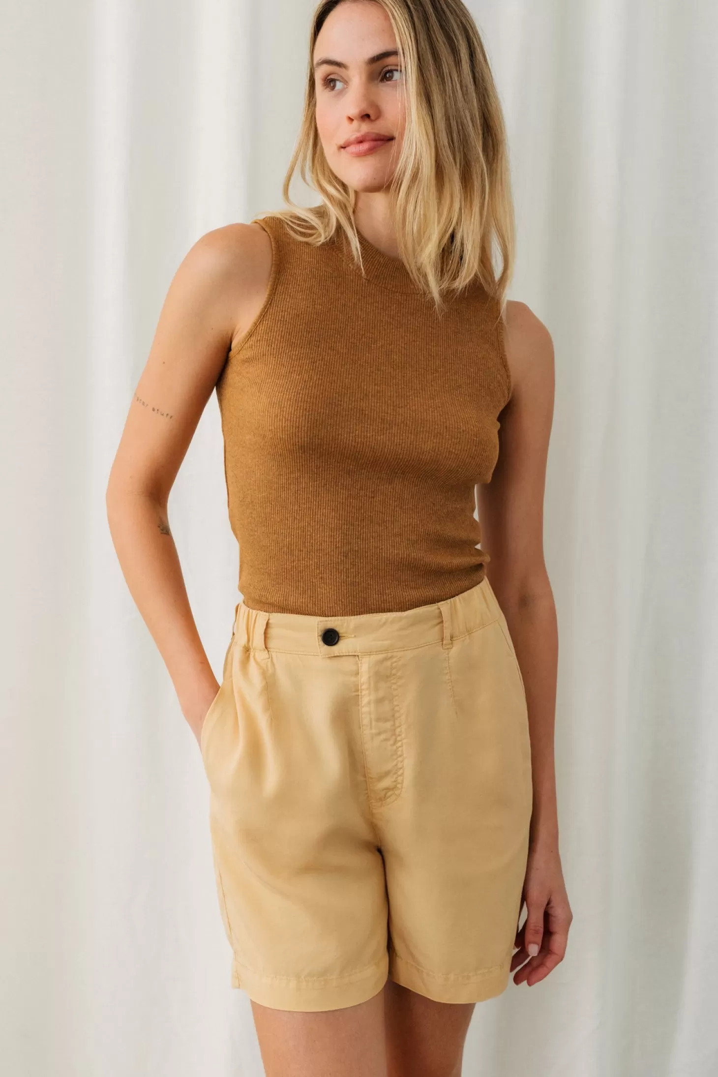 tavilinugget_3.webp New Twothirds Tavili-Nugget