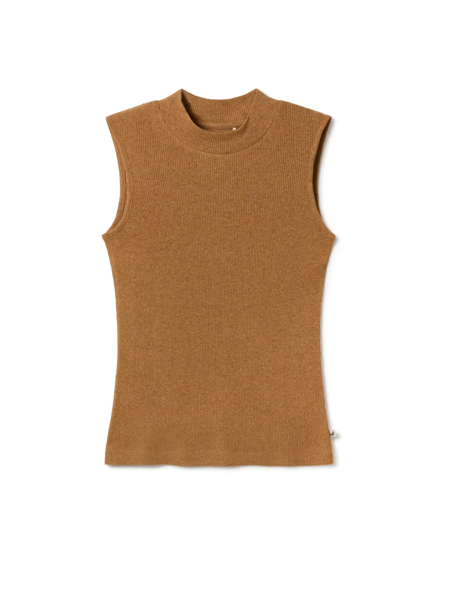 tavilinugget_4.webp New Twothirds Tavili-Nugget