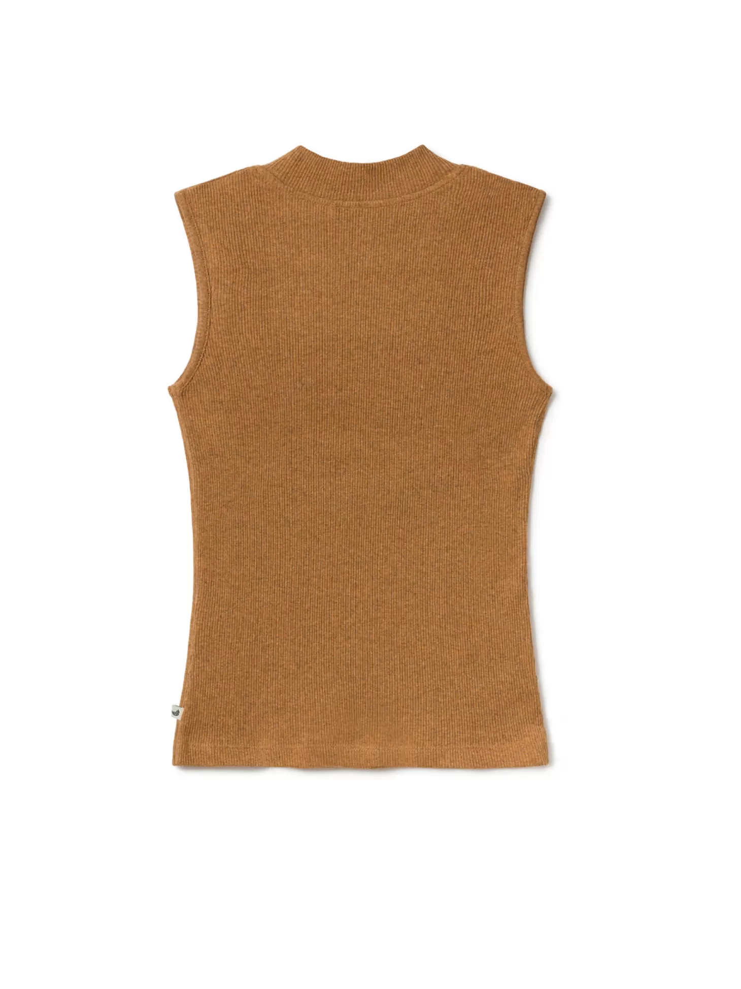 tavilinugget_5.webp New Twothirds Tavili-Nugget