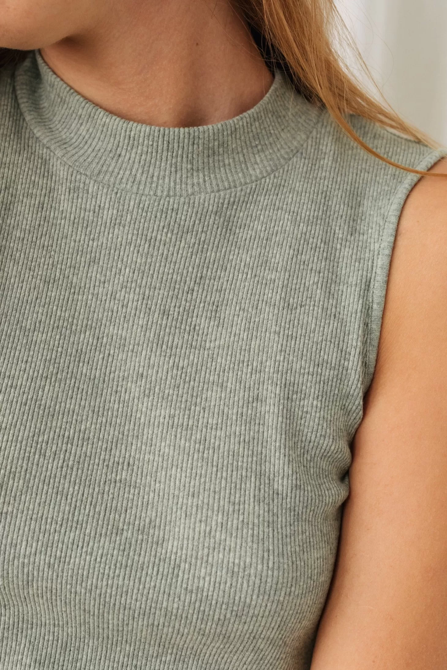 tavilisage_green_2.webp Fashion Twothirds Tavili-Sage Green