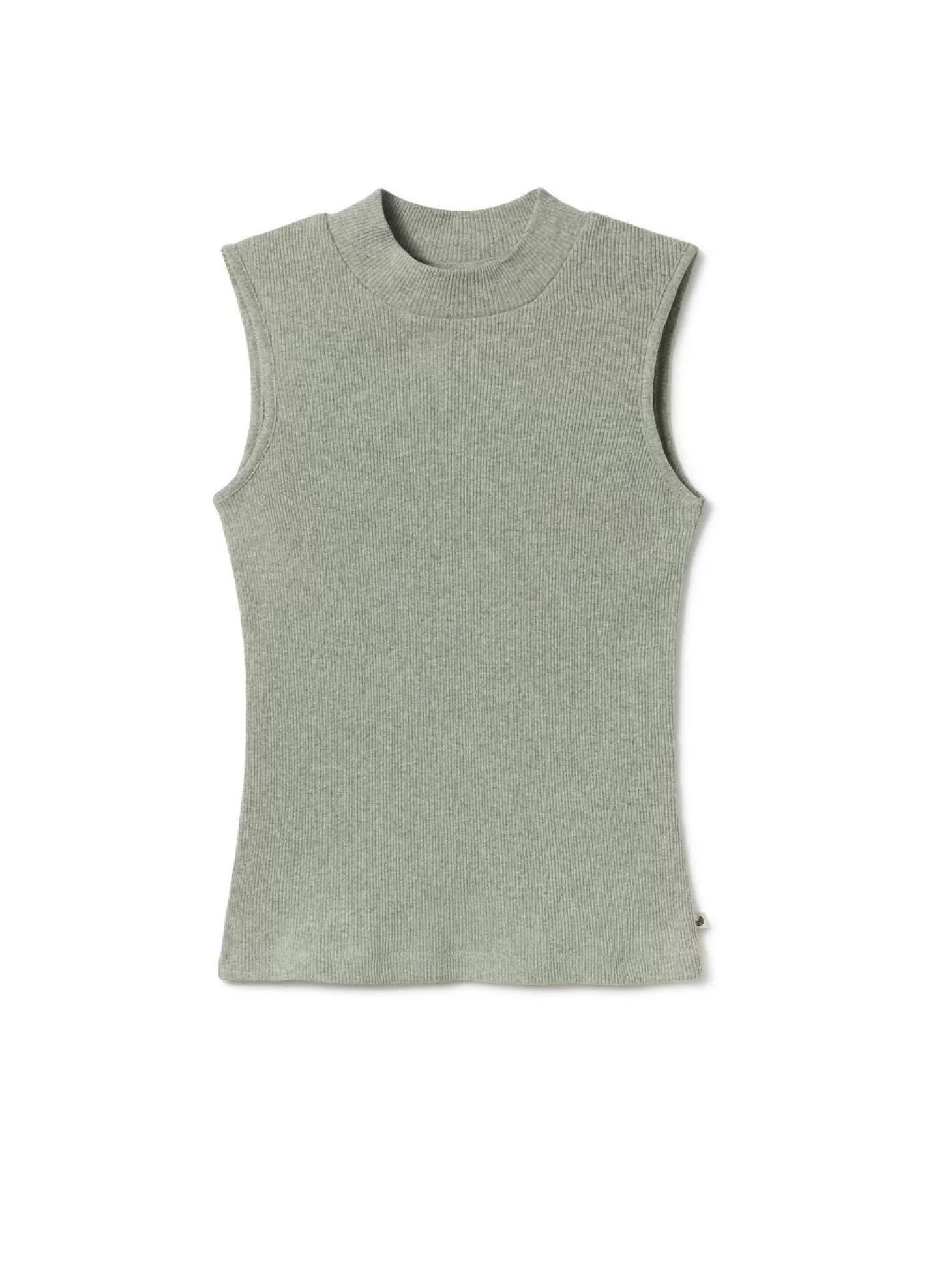 tavilisage_green_4.webp Fashion Twothirds Tavili-Sage Green