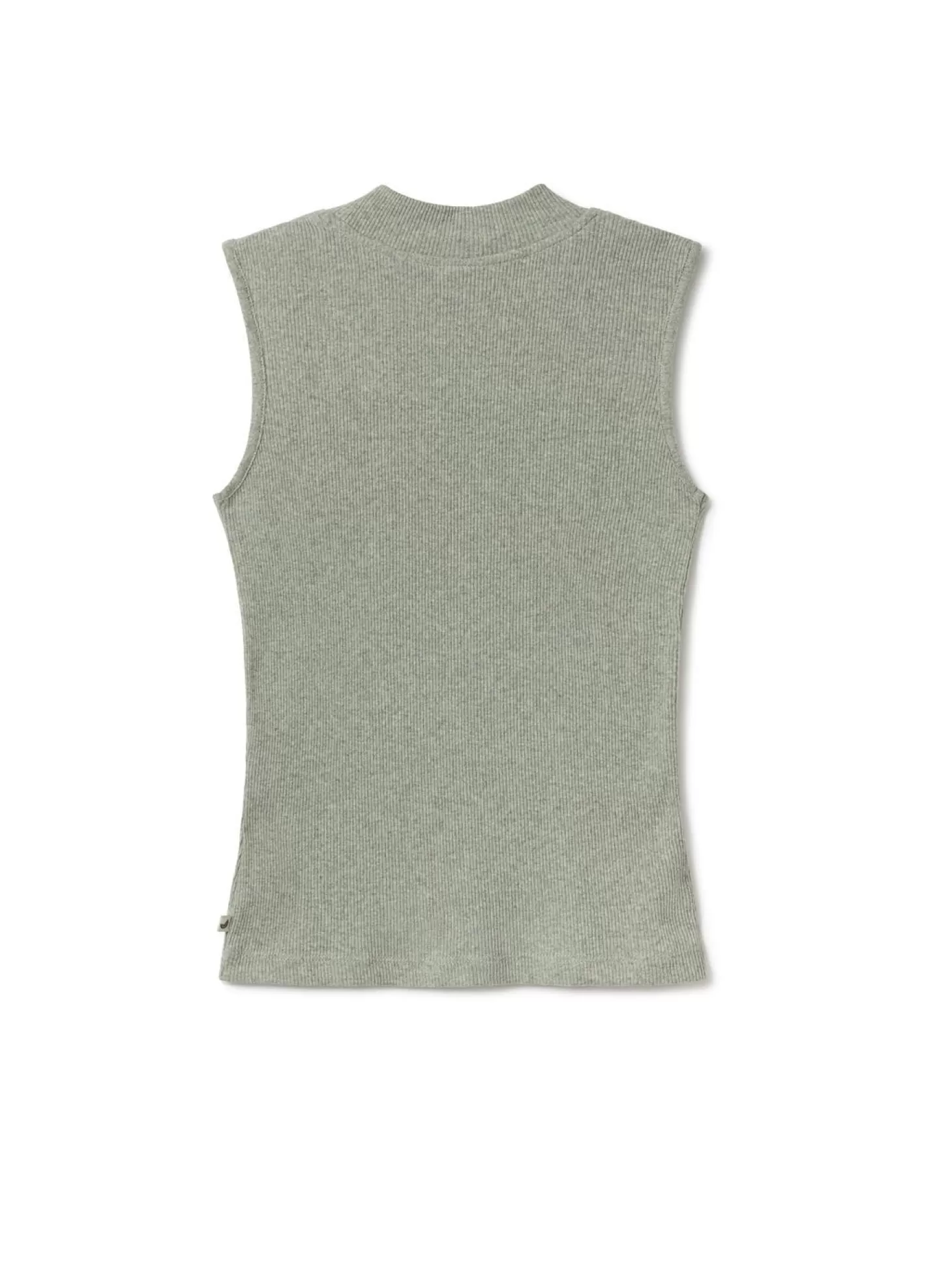 tavilisage_green_5.webp Fashion Twothirds Tavili-Sage Green