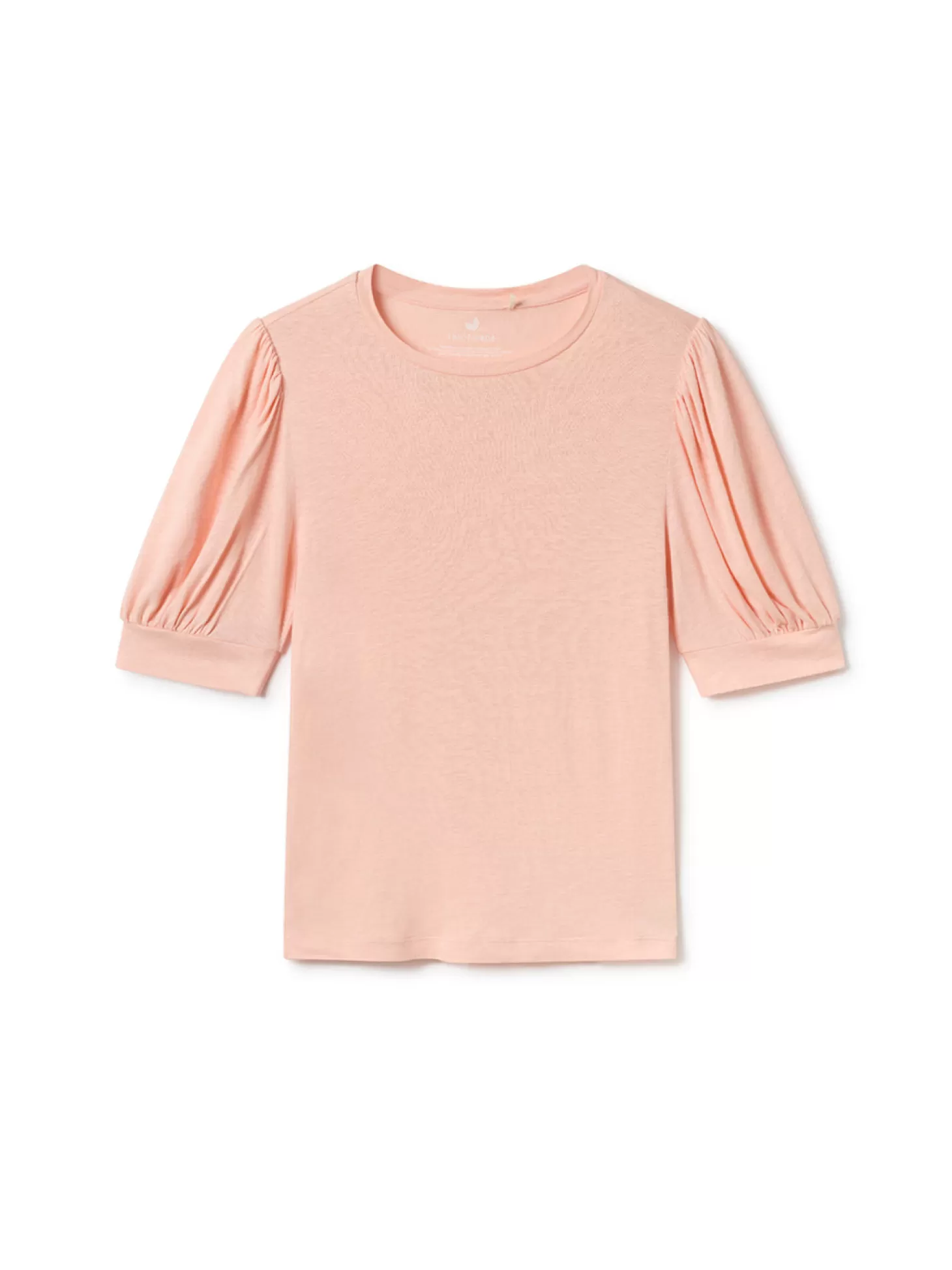 tefisisalmon_4.webp Cheap Twothirds Tefisi-Salmon