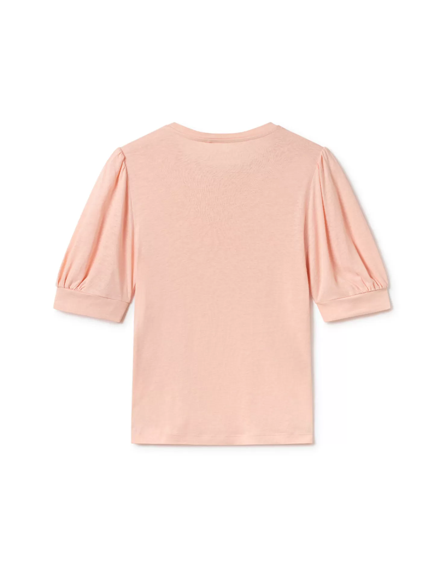 tefisisalmon_5.webp Cheap Twothirds Tefisi-Salmon