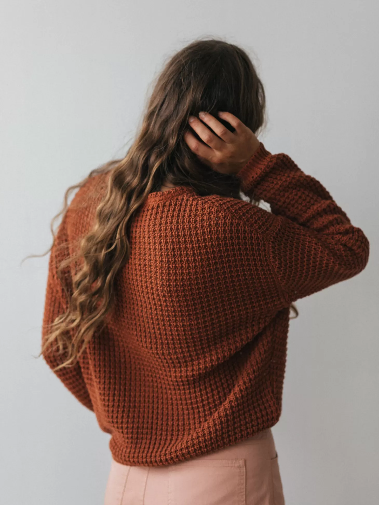 teresaroof_2.webp Fashion Twothirds Teresa-Roof