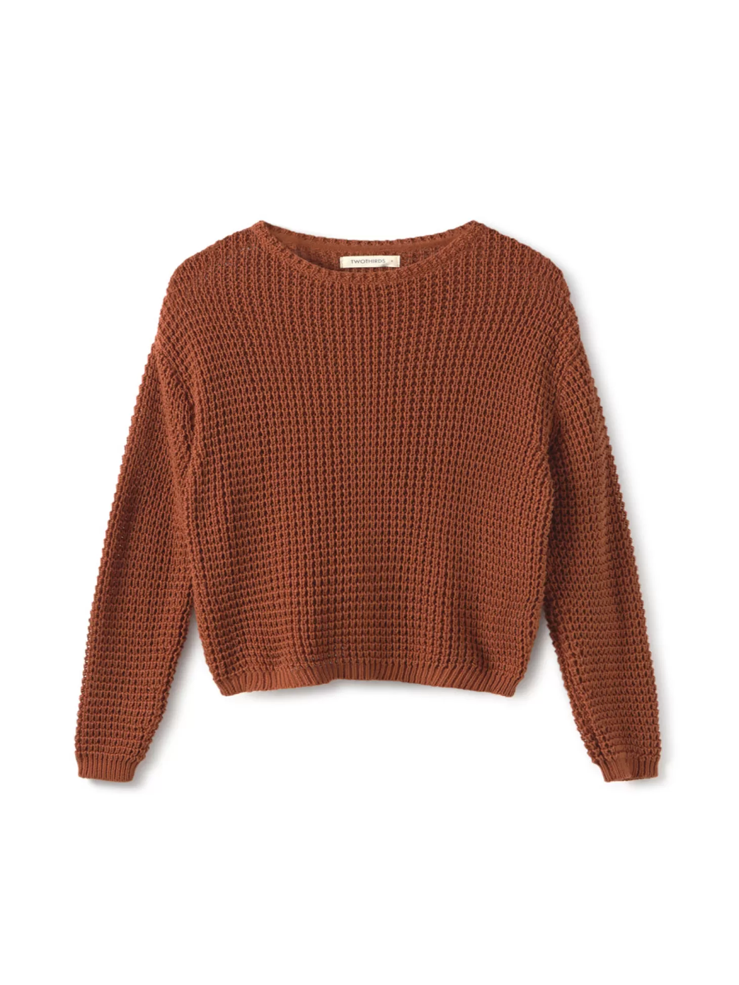 teresaroof_4.webp Fashion Twothirds Teresa-Roof