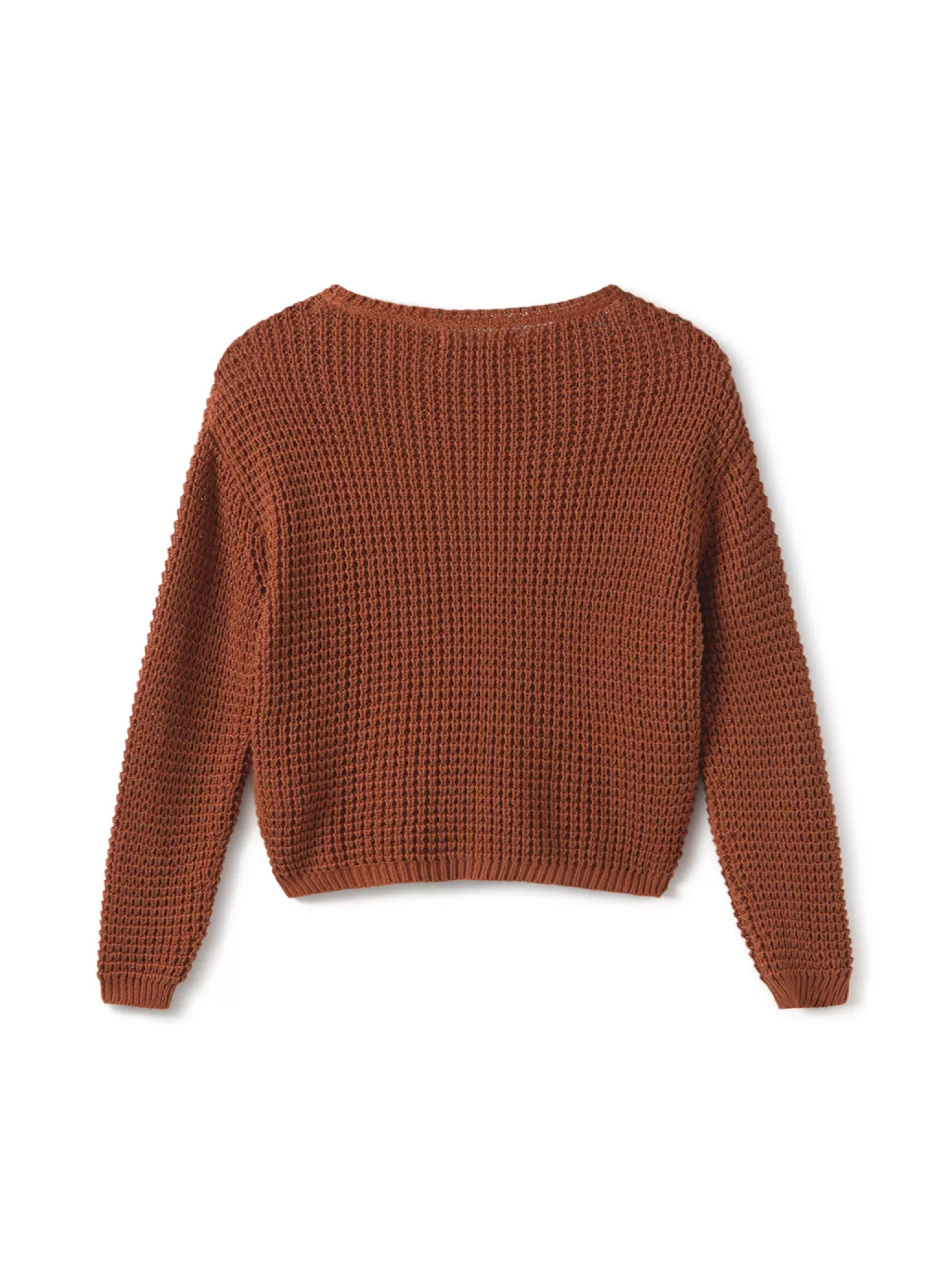 teresaroof_5.webp Fashion Twothirds Teresa-Roof