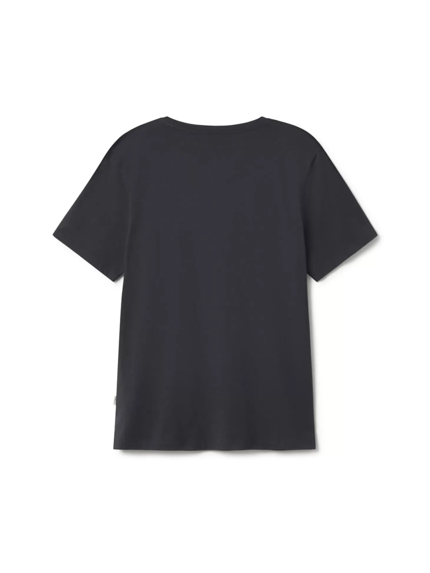 the_organic_cotton_teedark_navy_3.webp Best Twothirds The Organic Cotton Tee-Dark Navy
