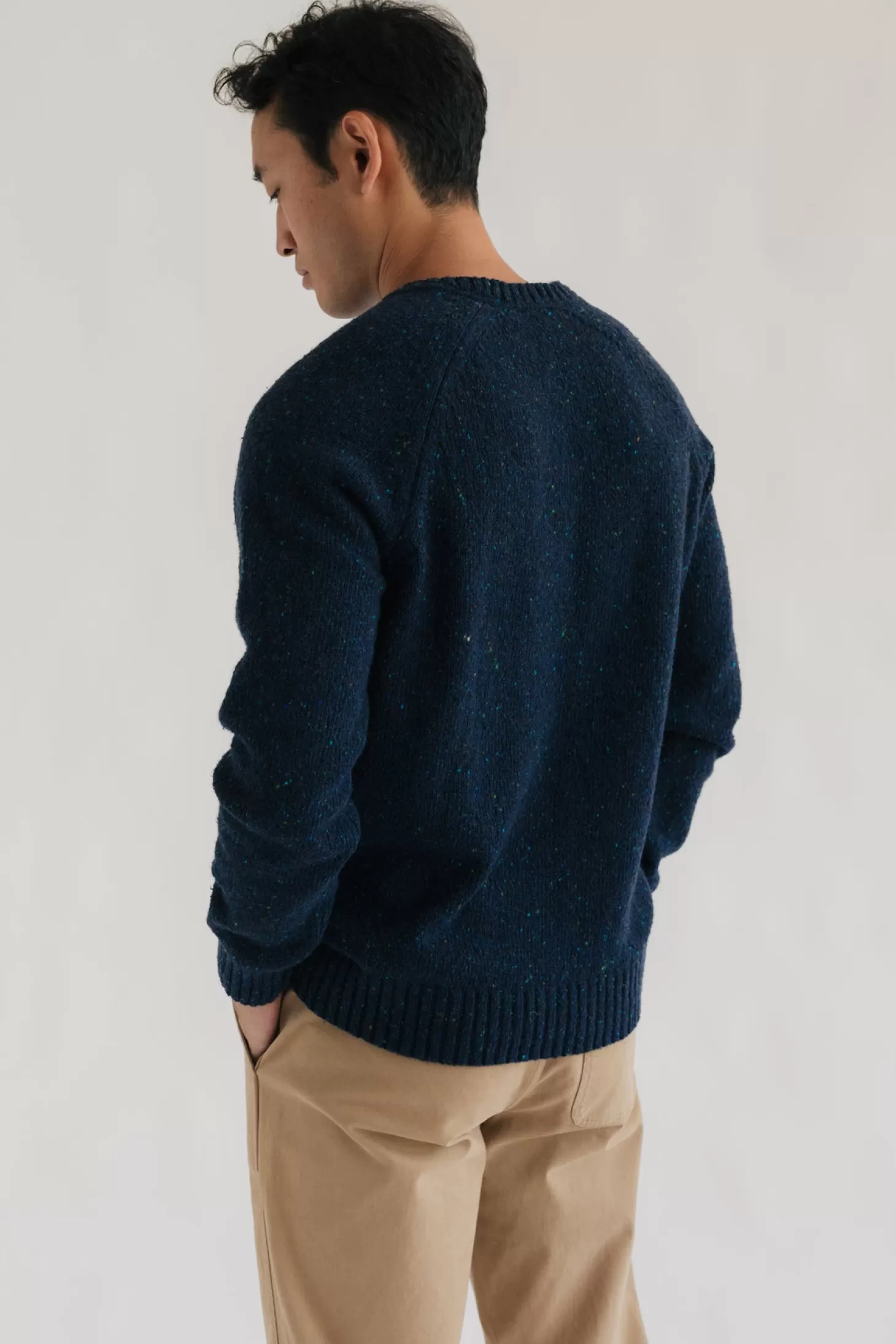 thereseblue_2.webp Sale Twothirds Therese-Blue