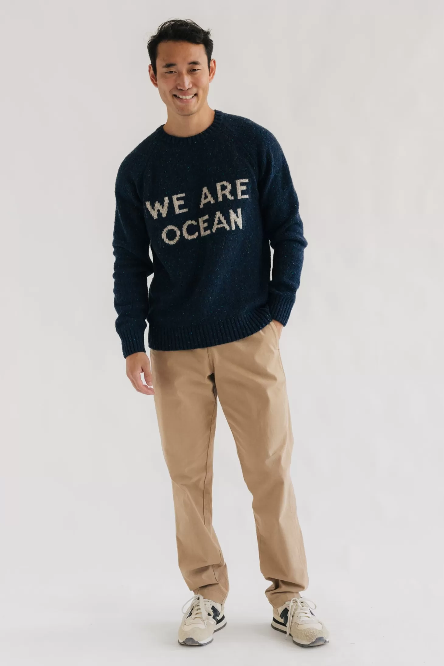 thereseblue_3.webp Sale Twothirds Therese-Blue