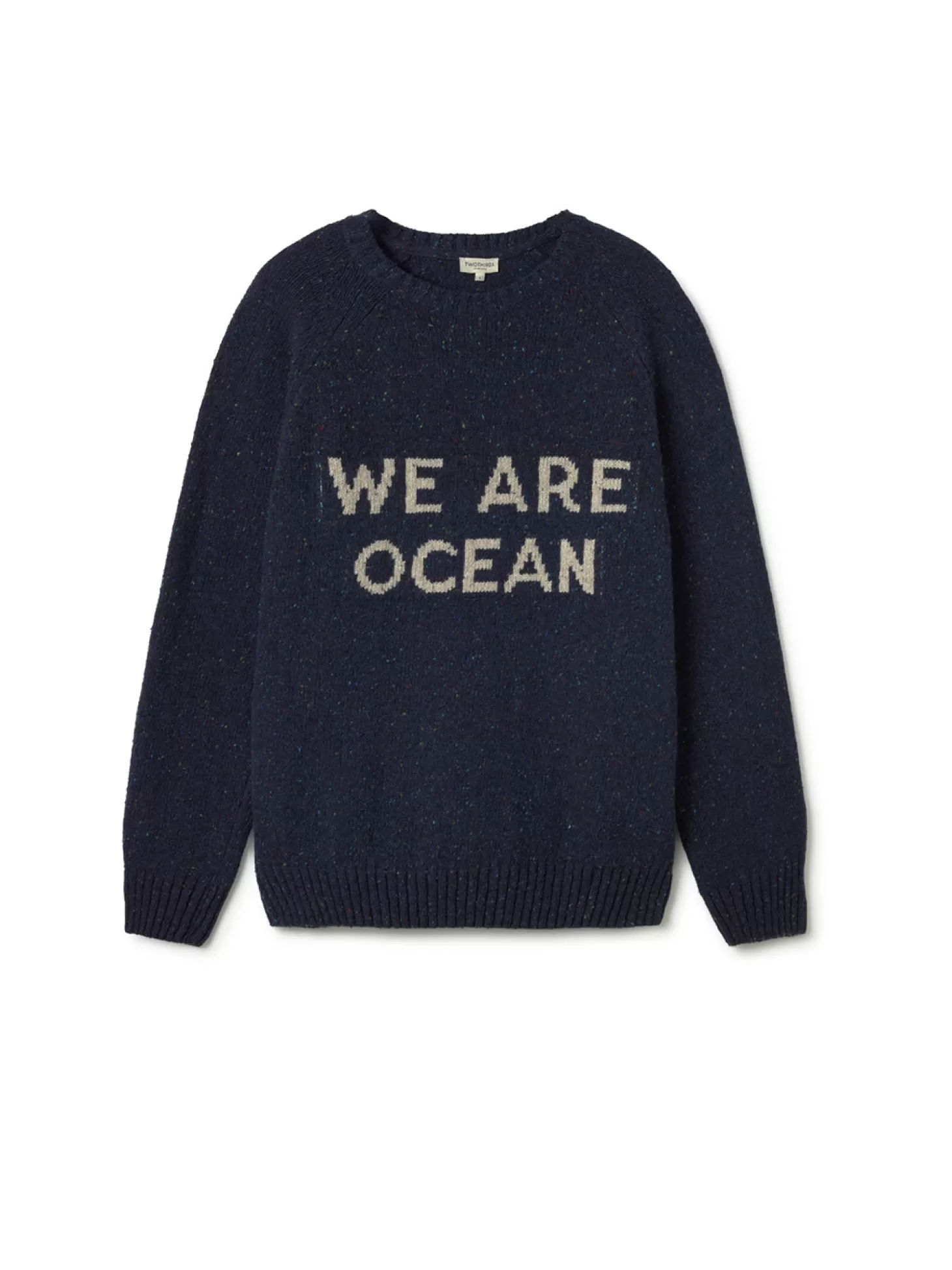 thereseblue_4.webp Sale Twothirds Therese-Blue