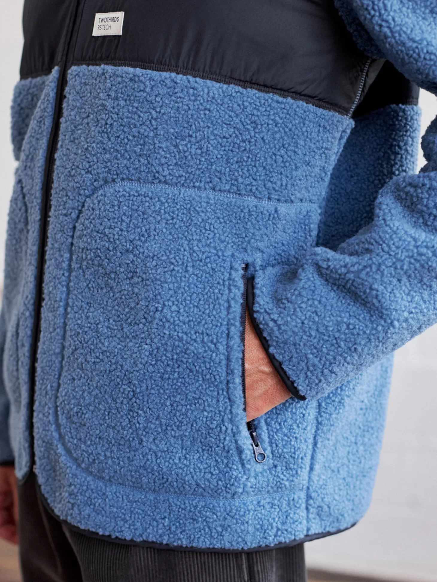 torneyblue_2.webp Discount Twothirds Torney-Blue