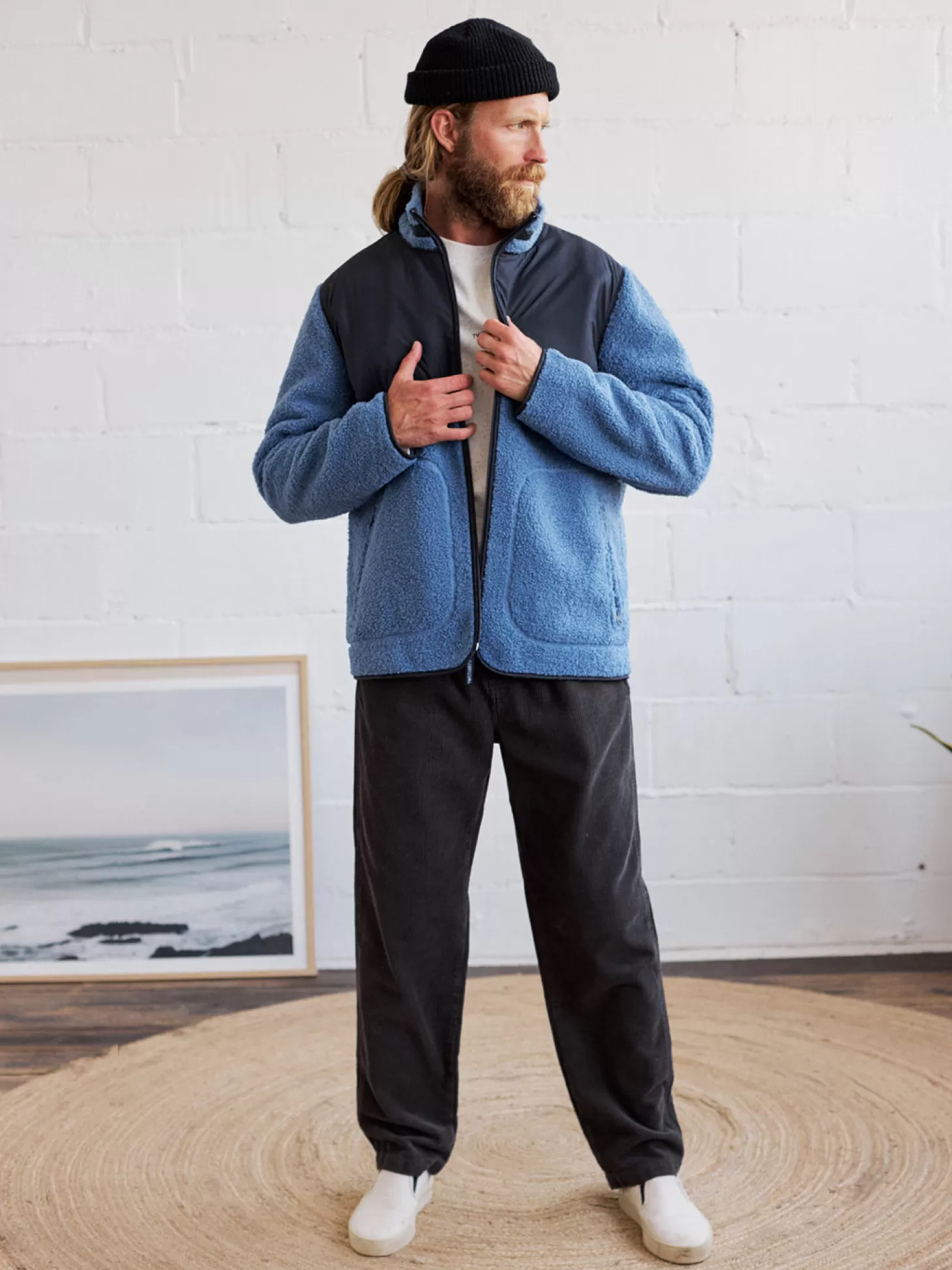 torneyblue_3.webp Discount Twothirds Torney-Blue