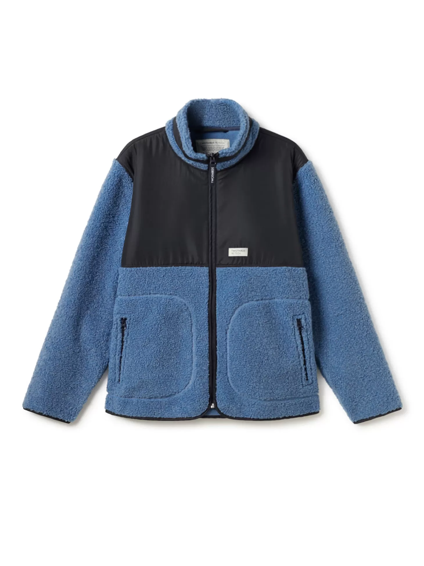 torneyblue_4.webp Discount Twothirds Torney-Blue