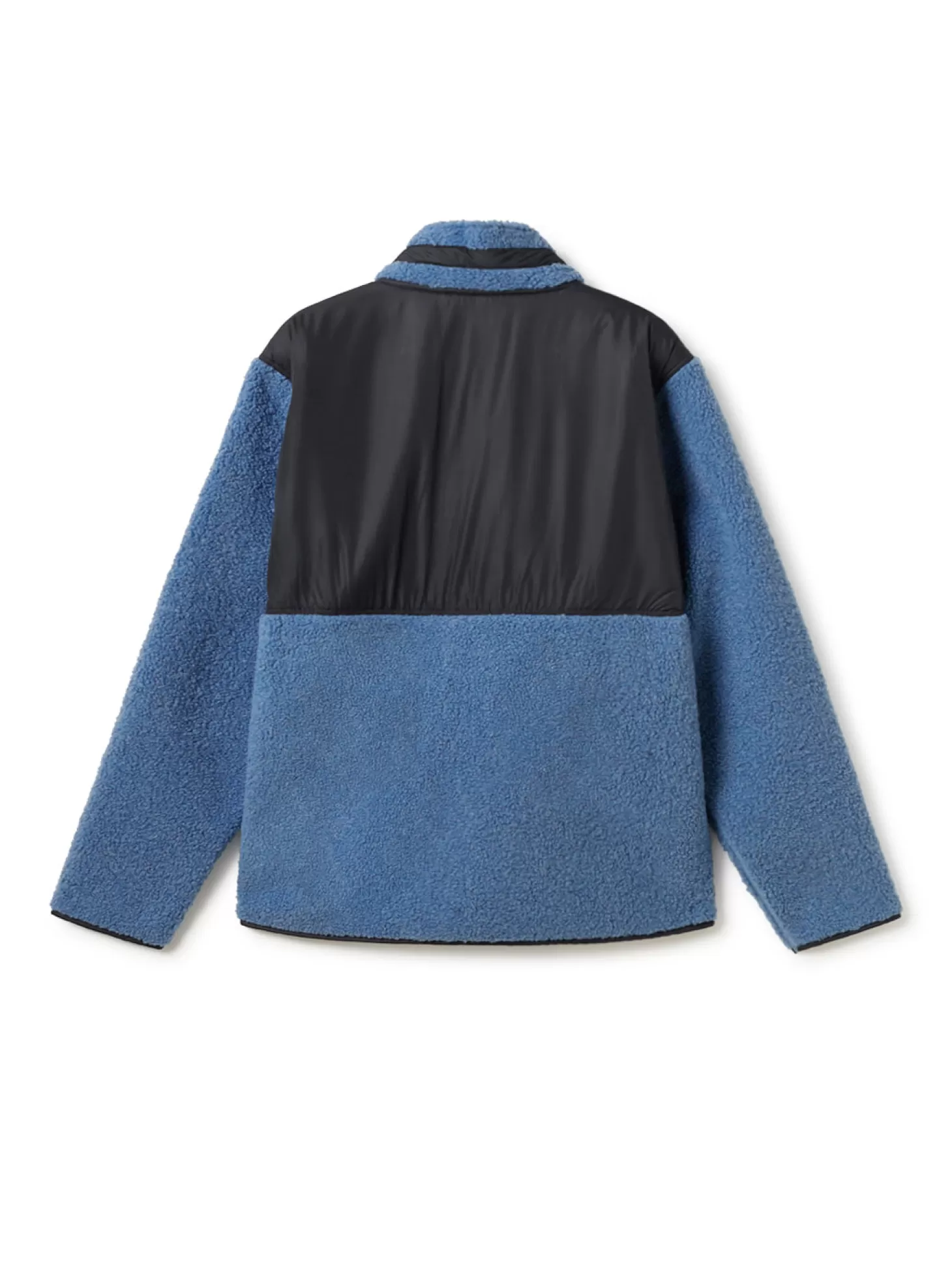 torneyblue_5.webp Discount Twothirds Torney-Blue