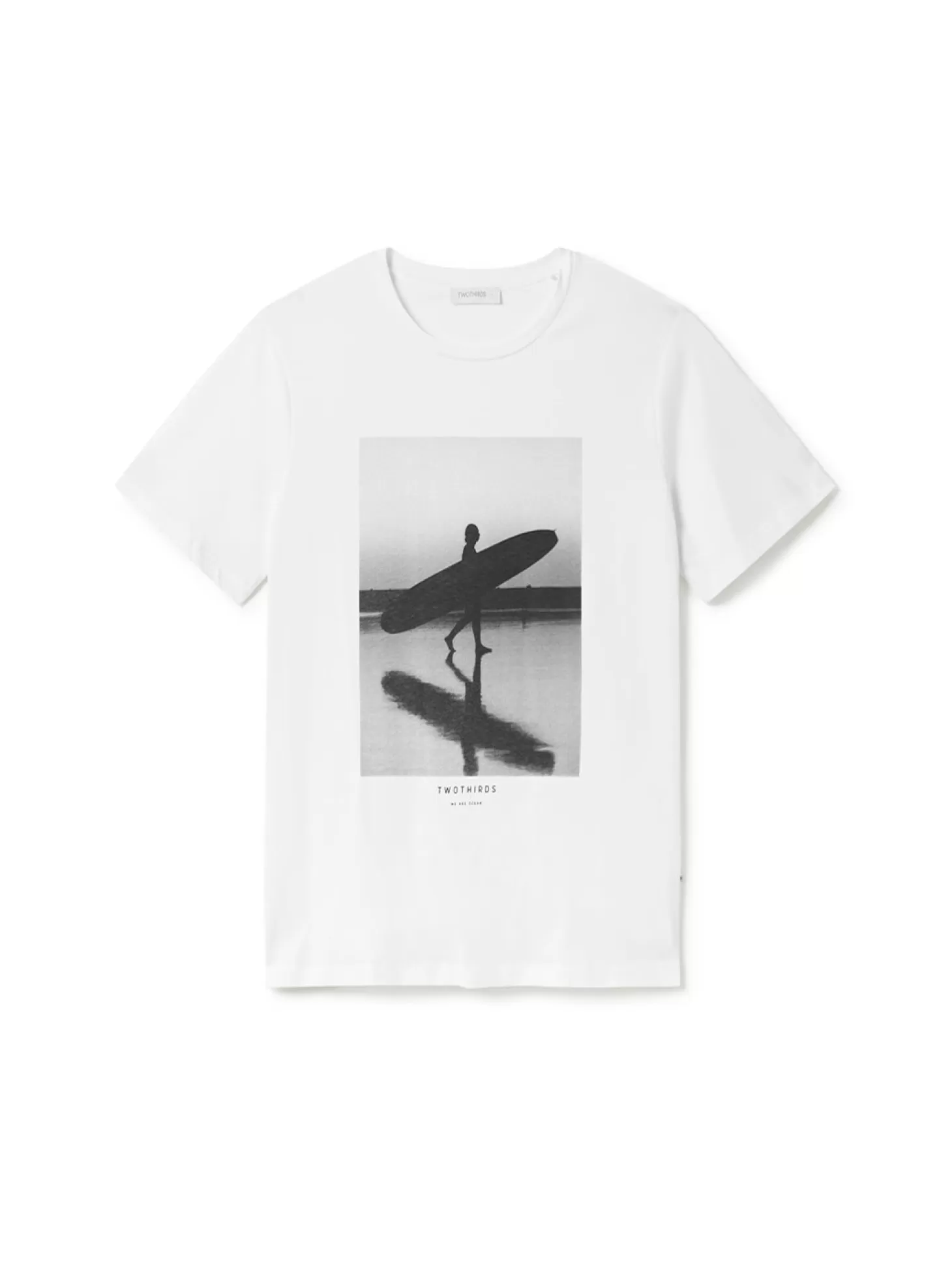 ukaraoff_white_2.webp Online Twothirds Ukara-Off White