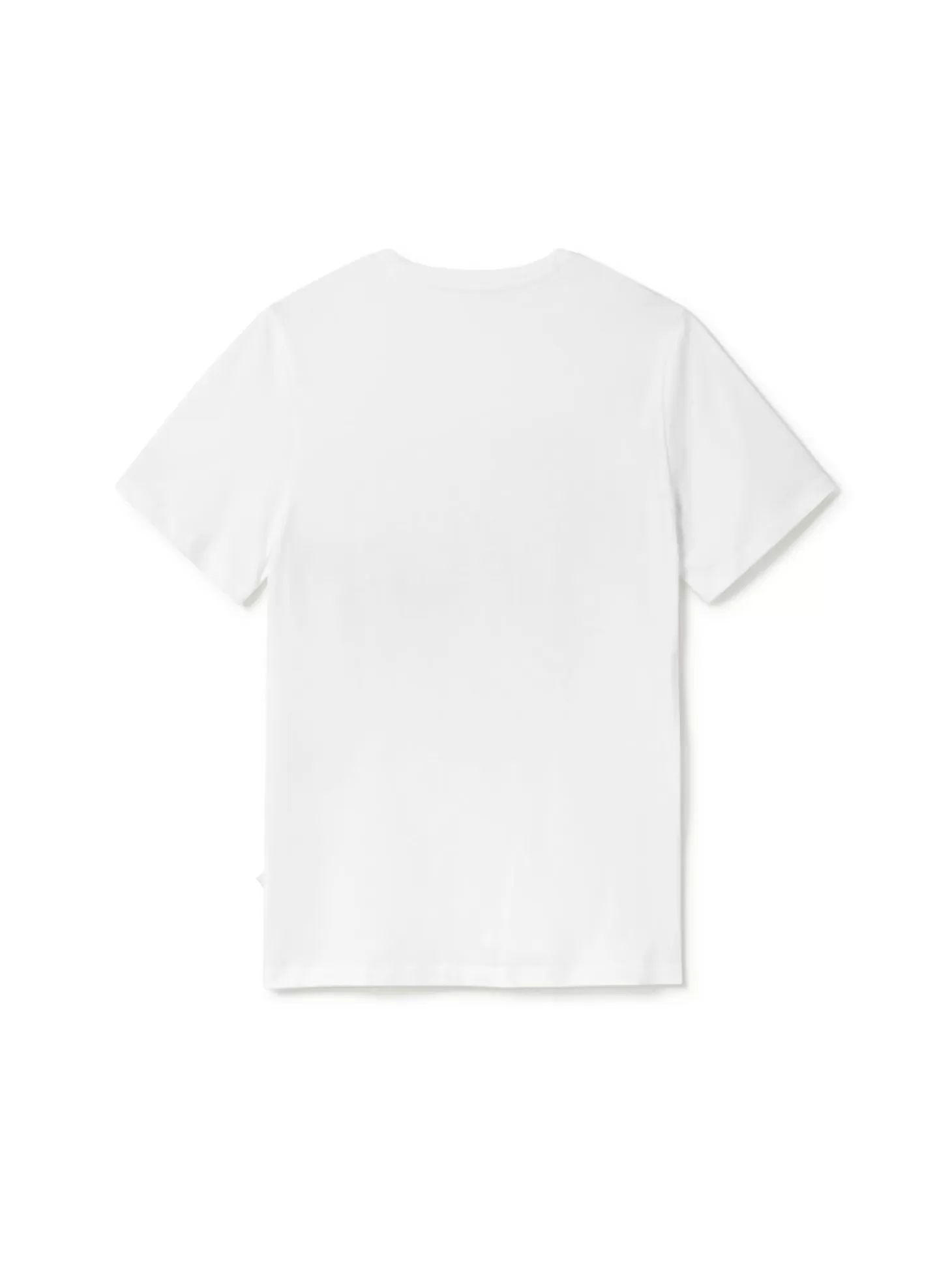 ukaraoff_white_3.webp Online Twothirds Ukara-Off White