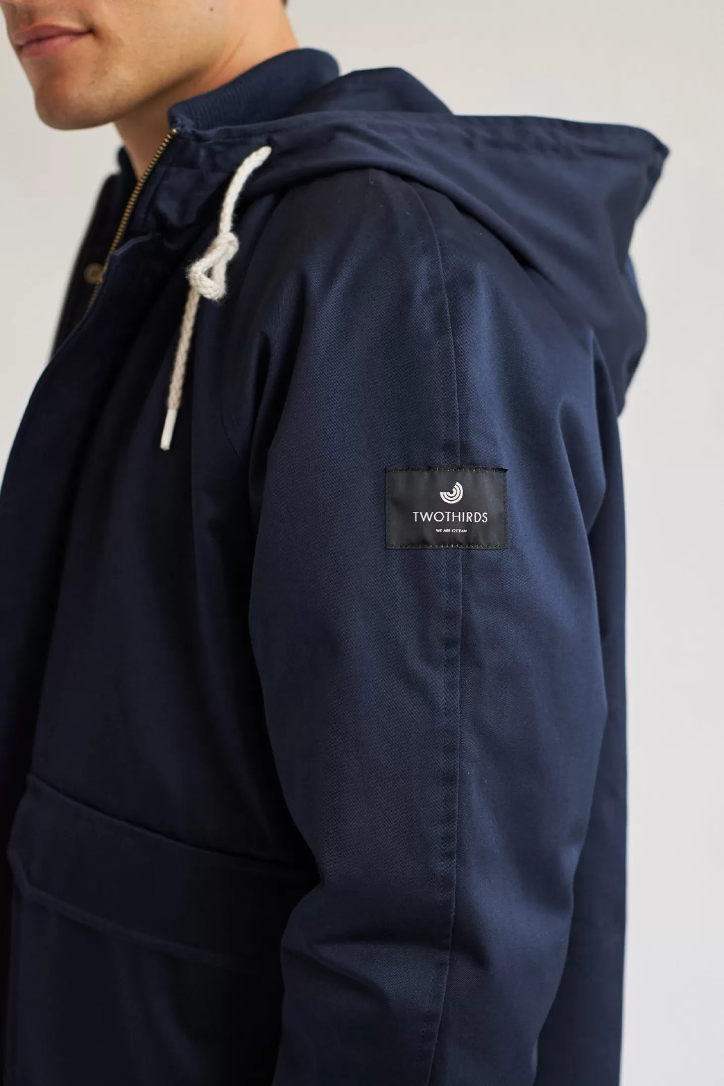 upernaviknavy_2.webp Fashion Twothirds Upernavik-Navy