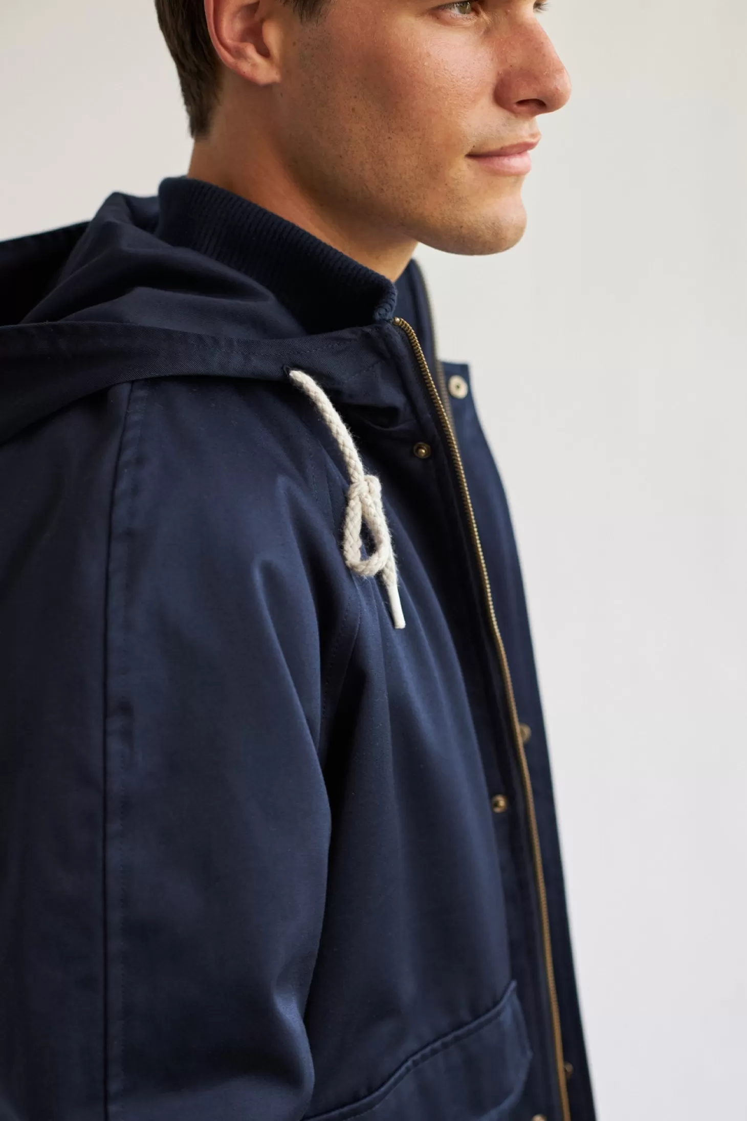 upernaviknavy_3.webp Fashion Twothirds Upernavik-Navy