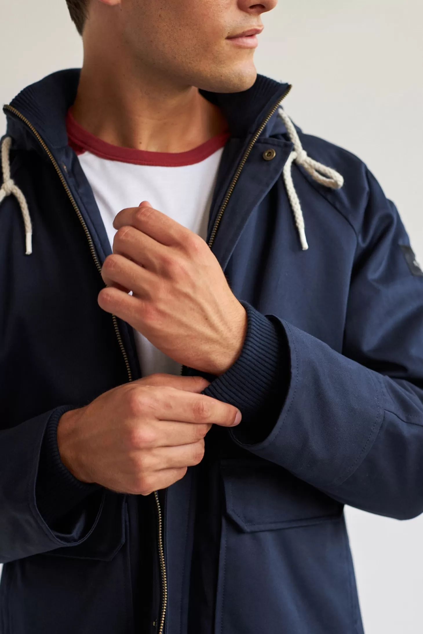 upernaviknavy_4.webp Fashion Twothirds Upernavik-Navy