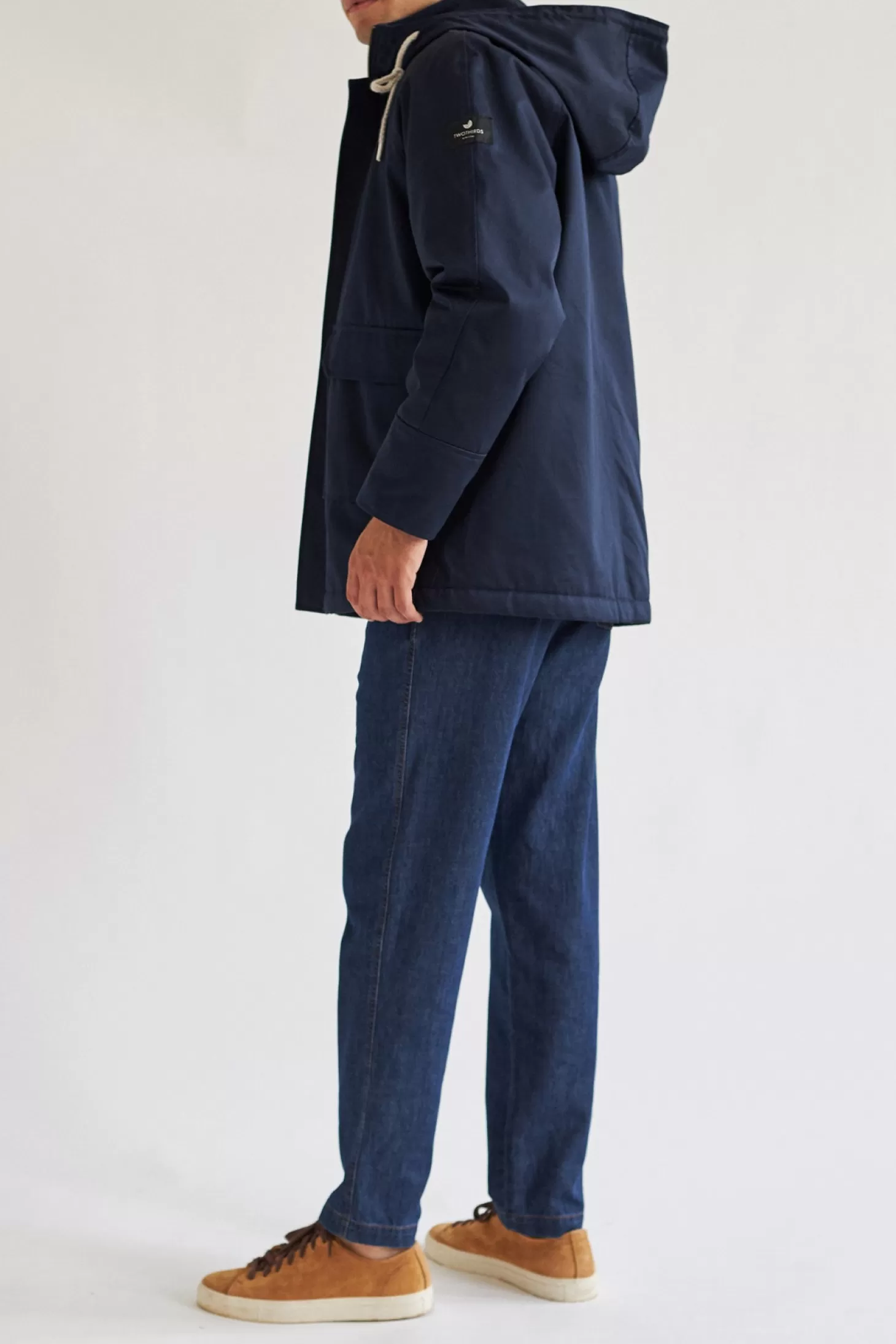 upernaviknavy_5.webp Fashion Twothirds Upernavik-Navy