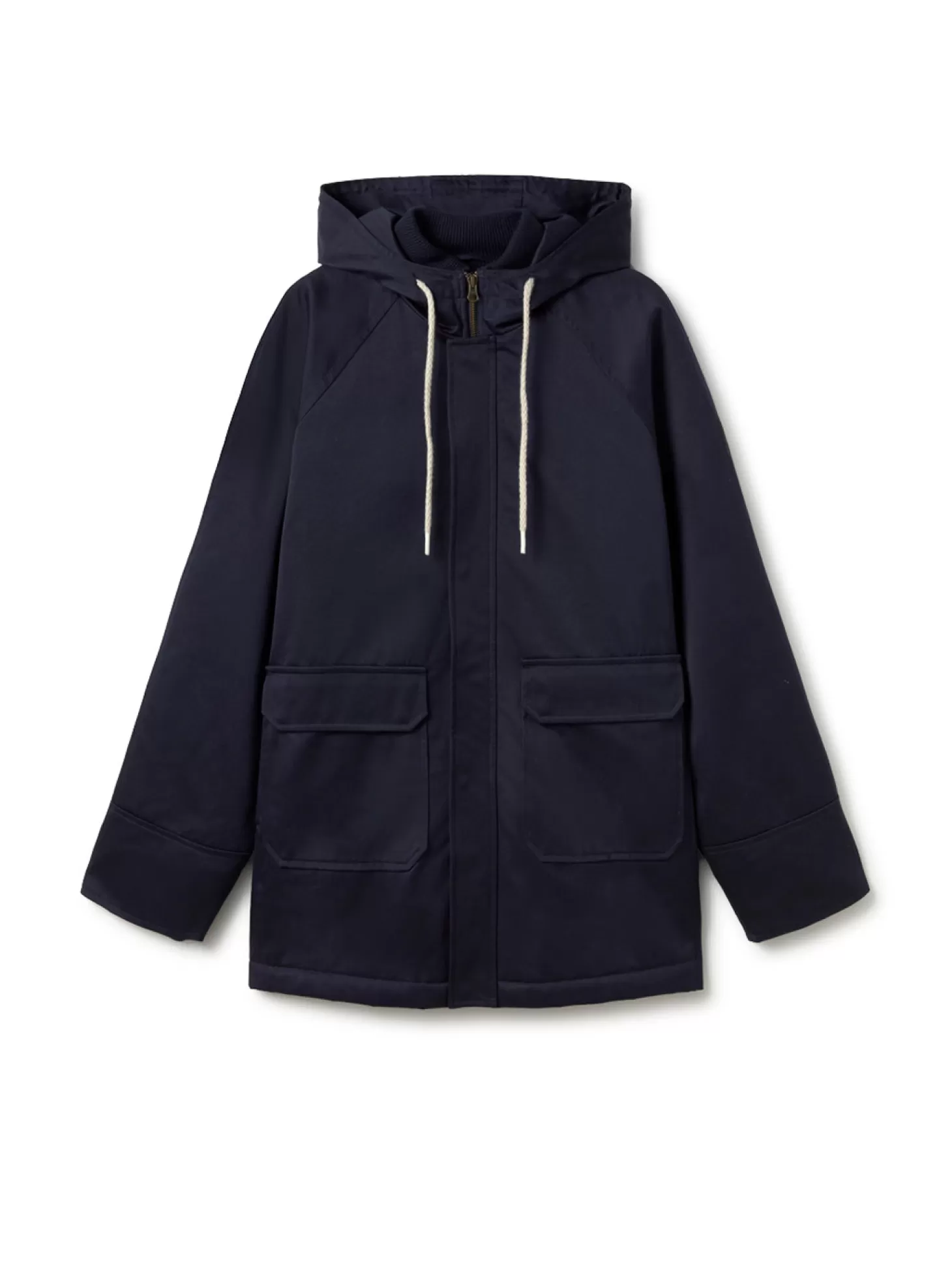 upernaviknavy_6.webp Fashion Twothirds Upernavik-Navy