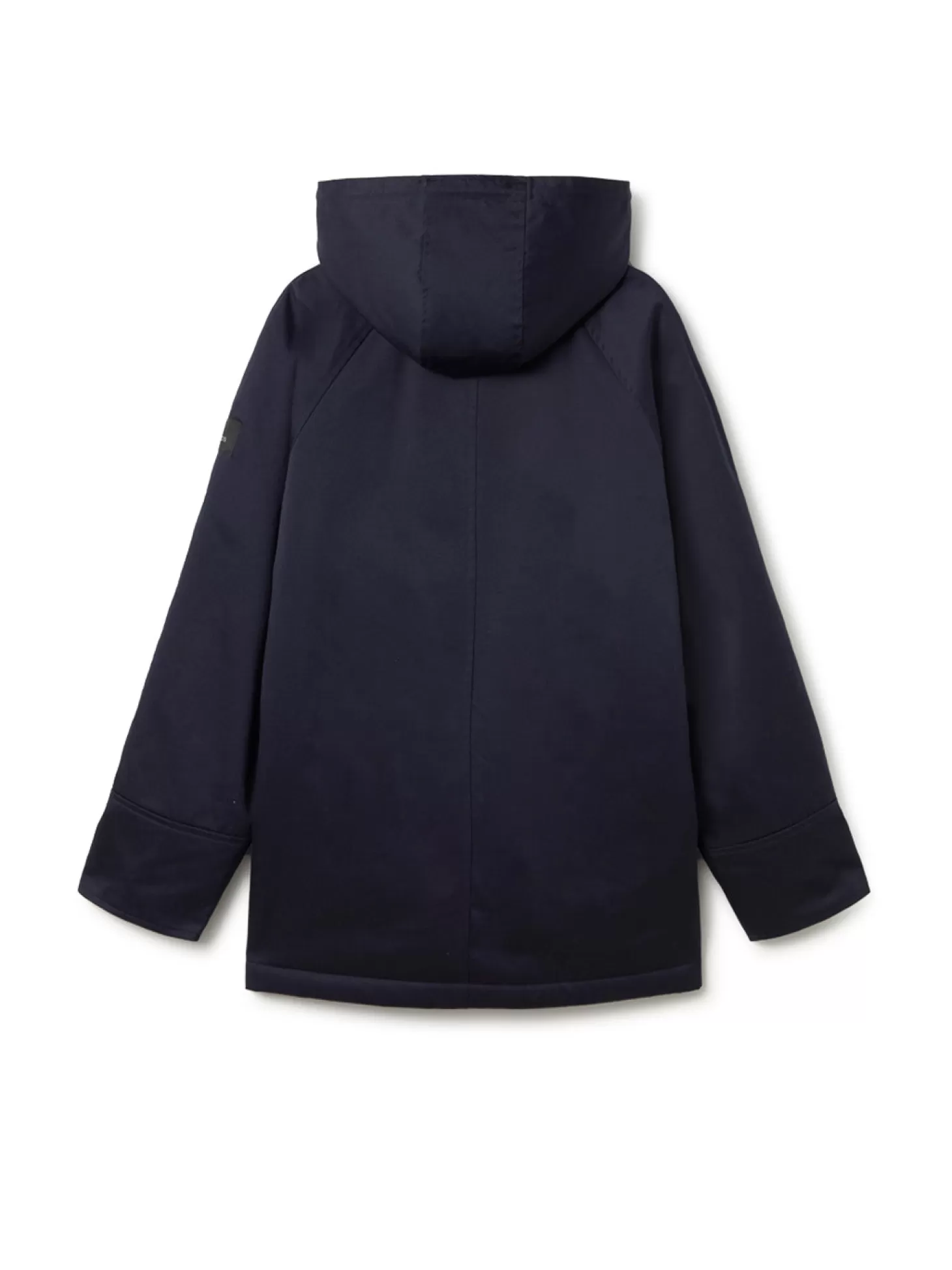 upernaviknavy_7.webp Fashion Twothirds Upernavik-Navy