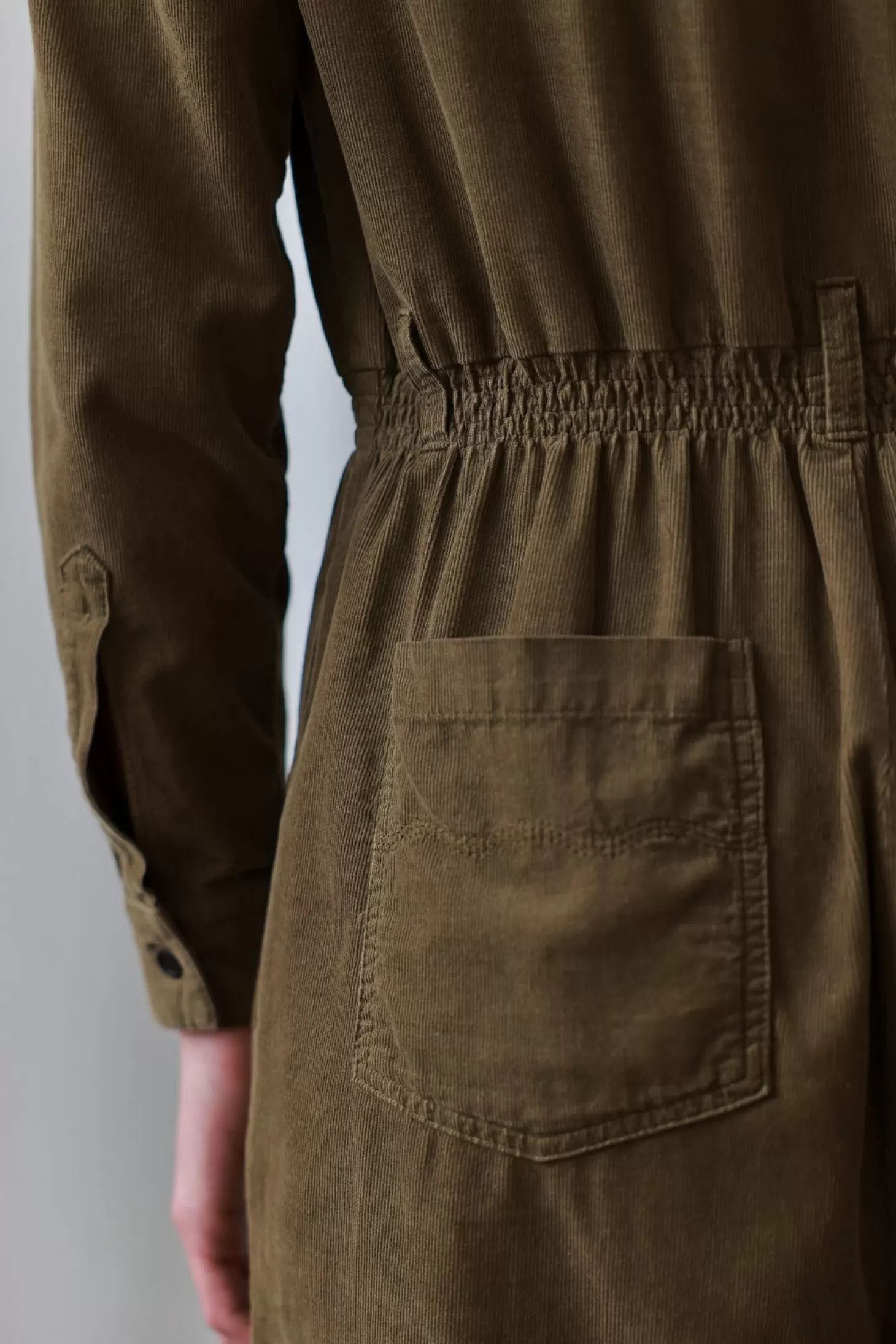 vipermoss_2.webp Discount Twothirds Viper-Moss