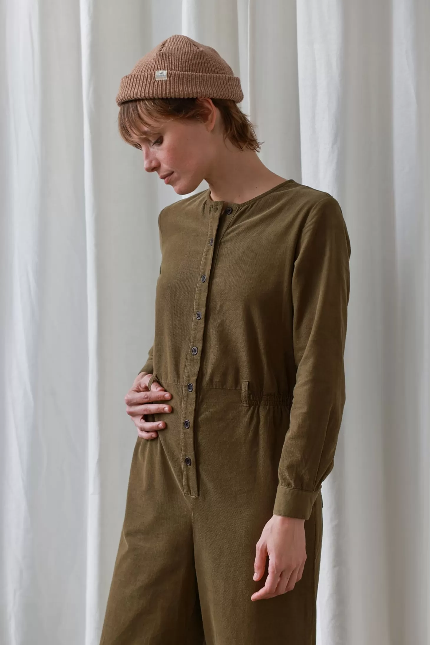 vipermoss_3.webp Discount Twothirds Viper-Moss