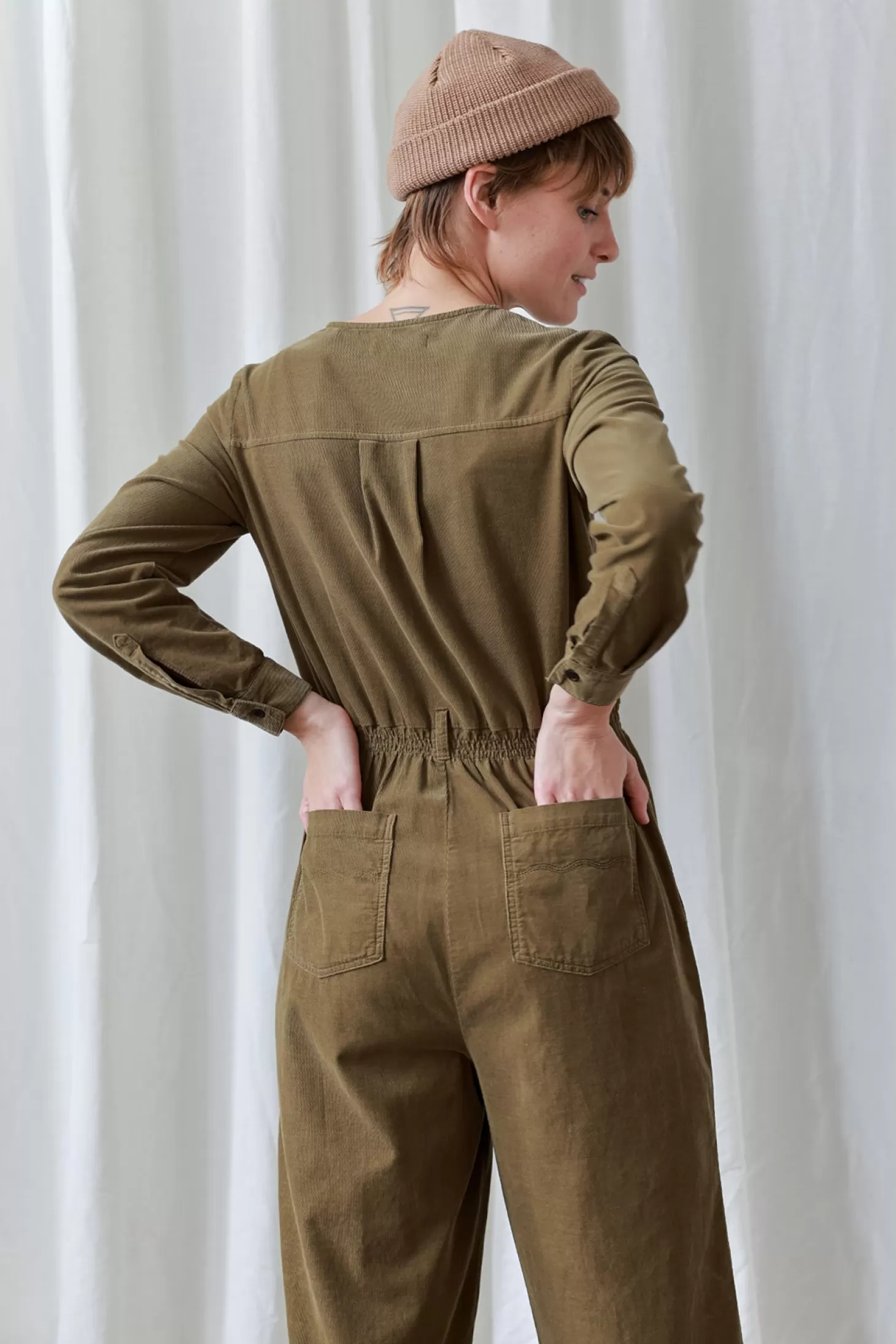 vipermoss_4.webp Discount Twothirds Viper-Moss