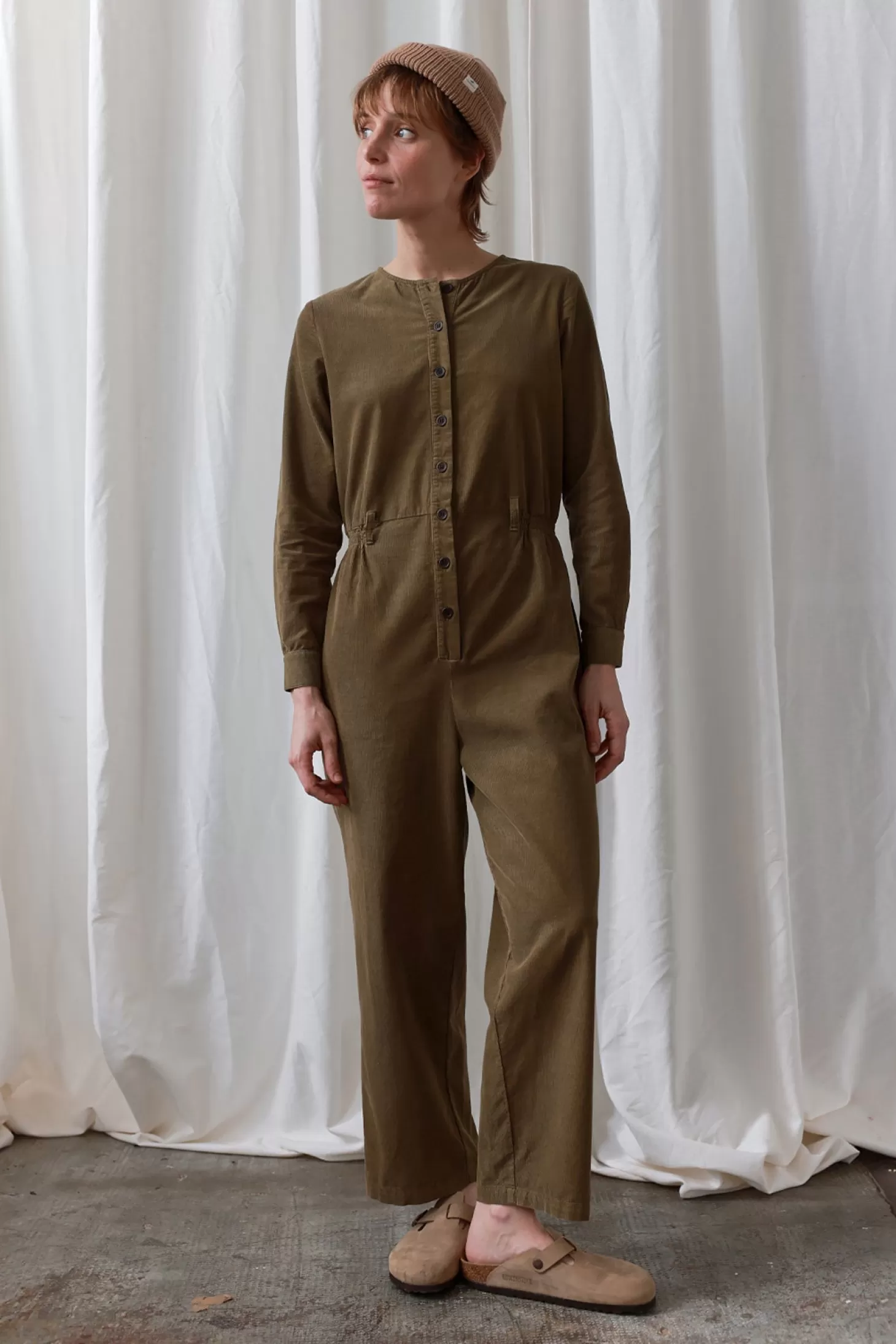 vipermoss_5.webp Discount Twothirds Viper-Moss