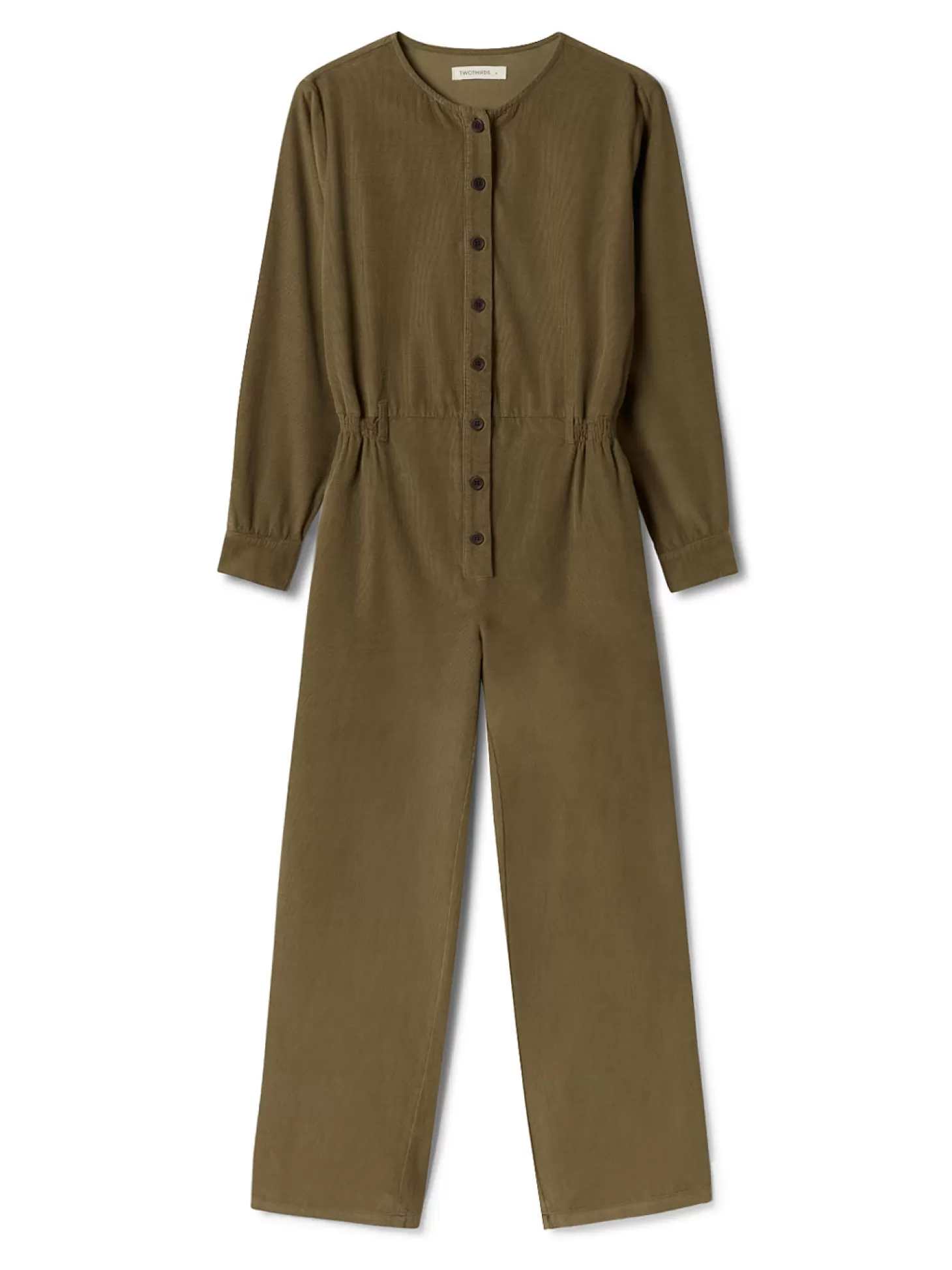 vipermoss_6.webp Discount Twothirds Viper-Moss