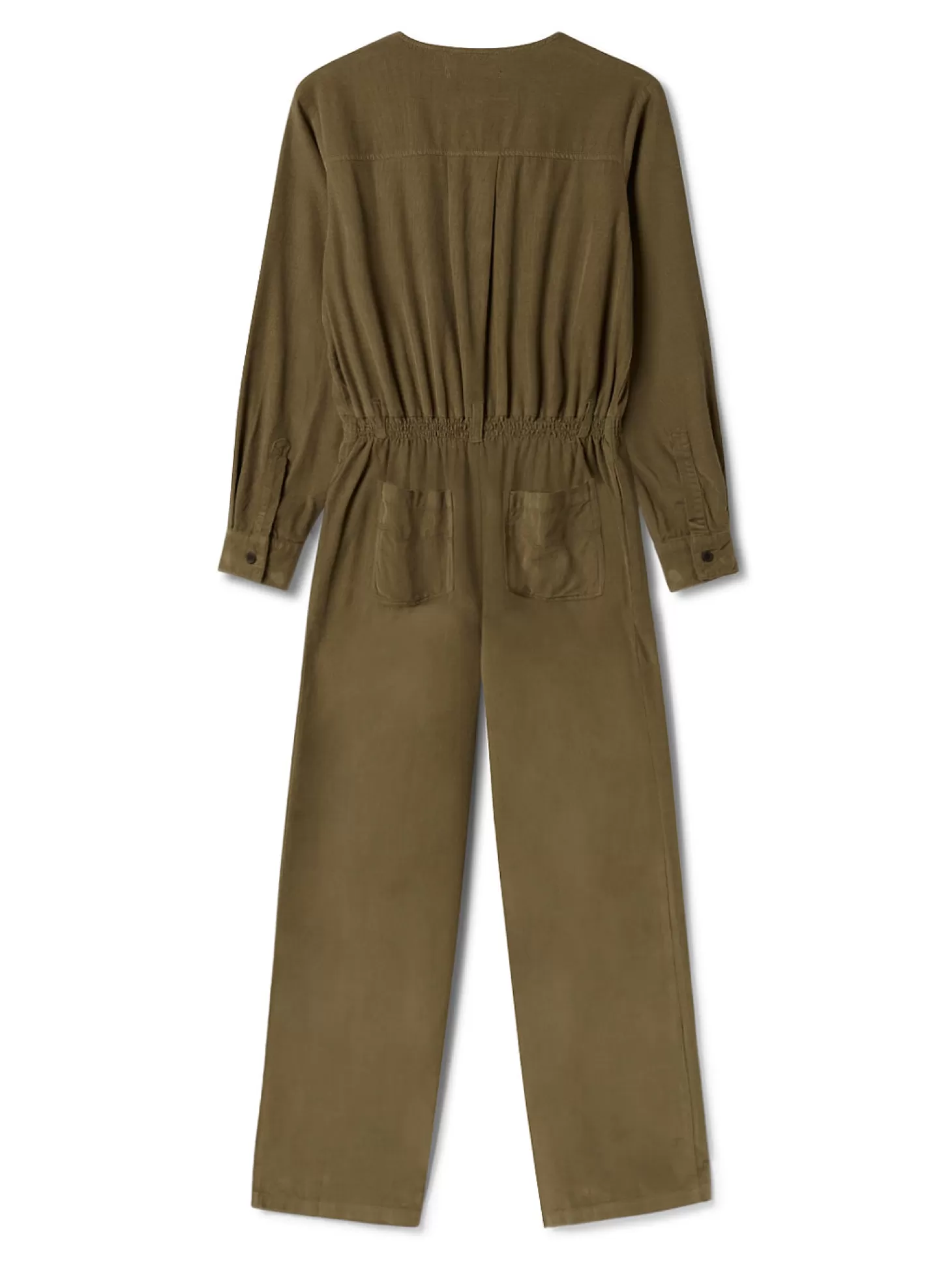 vipermoss_7.webp Discount Twothirds Viper-Moss